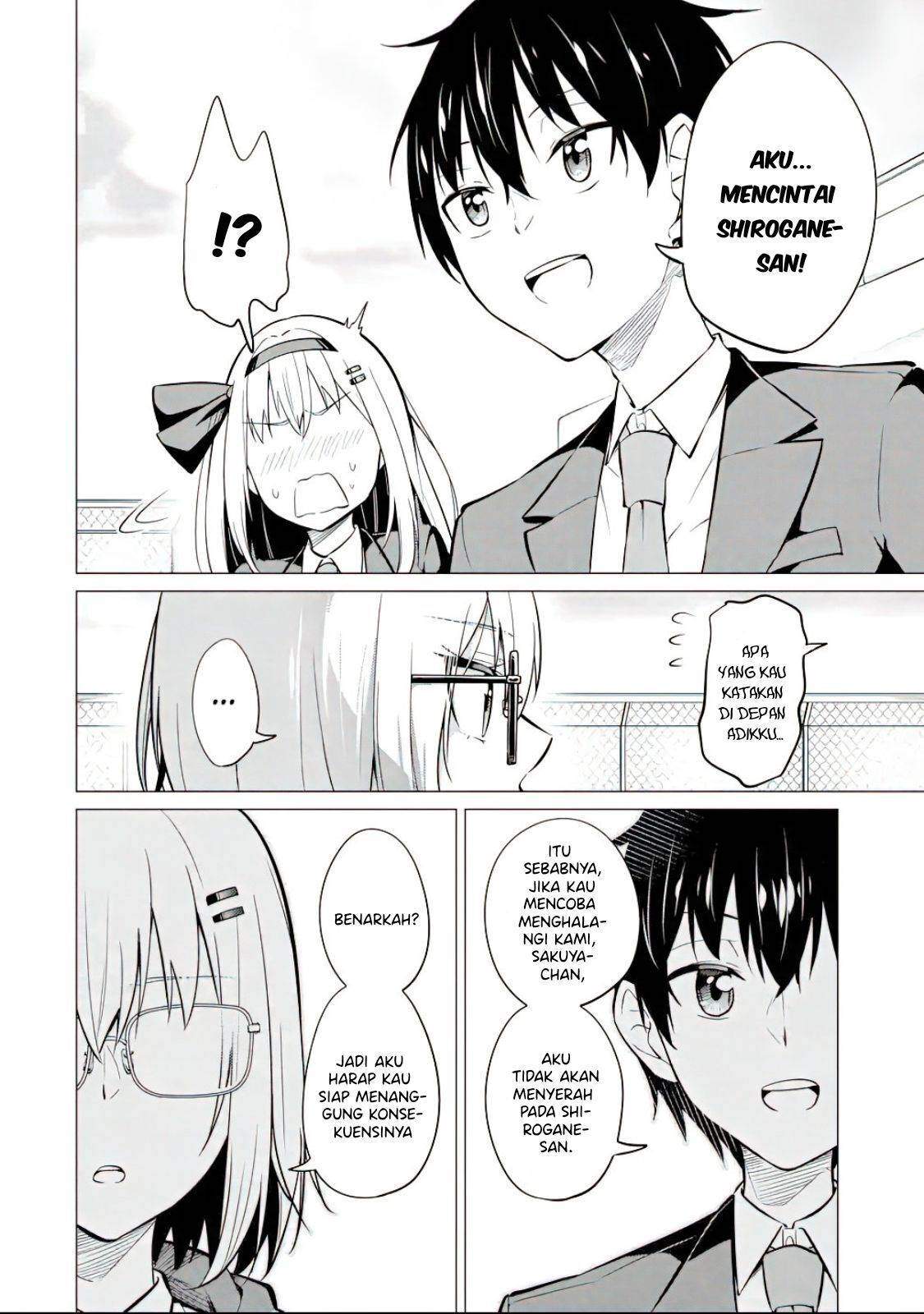 Chapter 5 - halaman 30