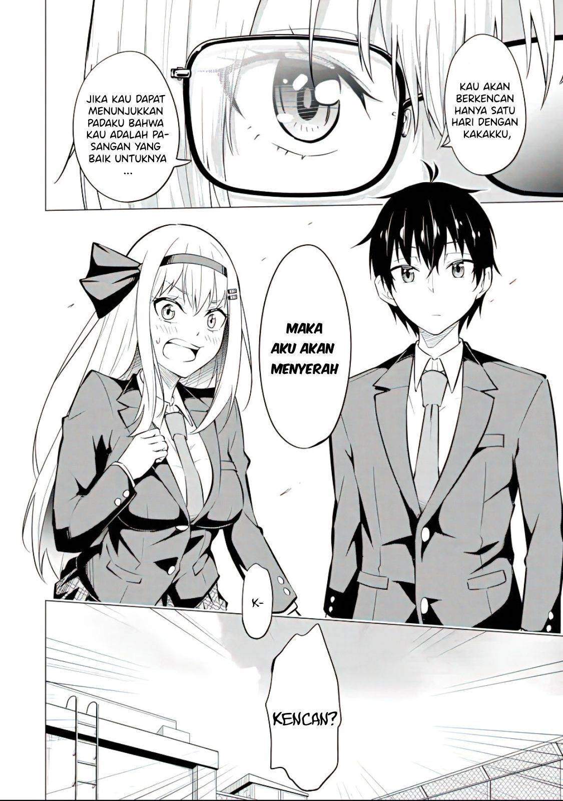 Chapter 5 - halaman 32