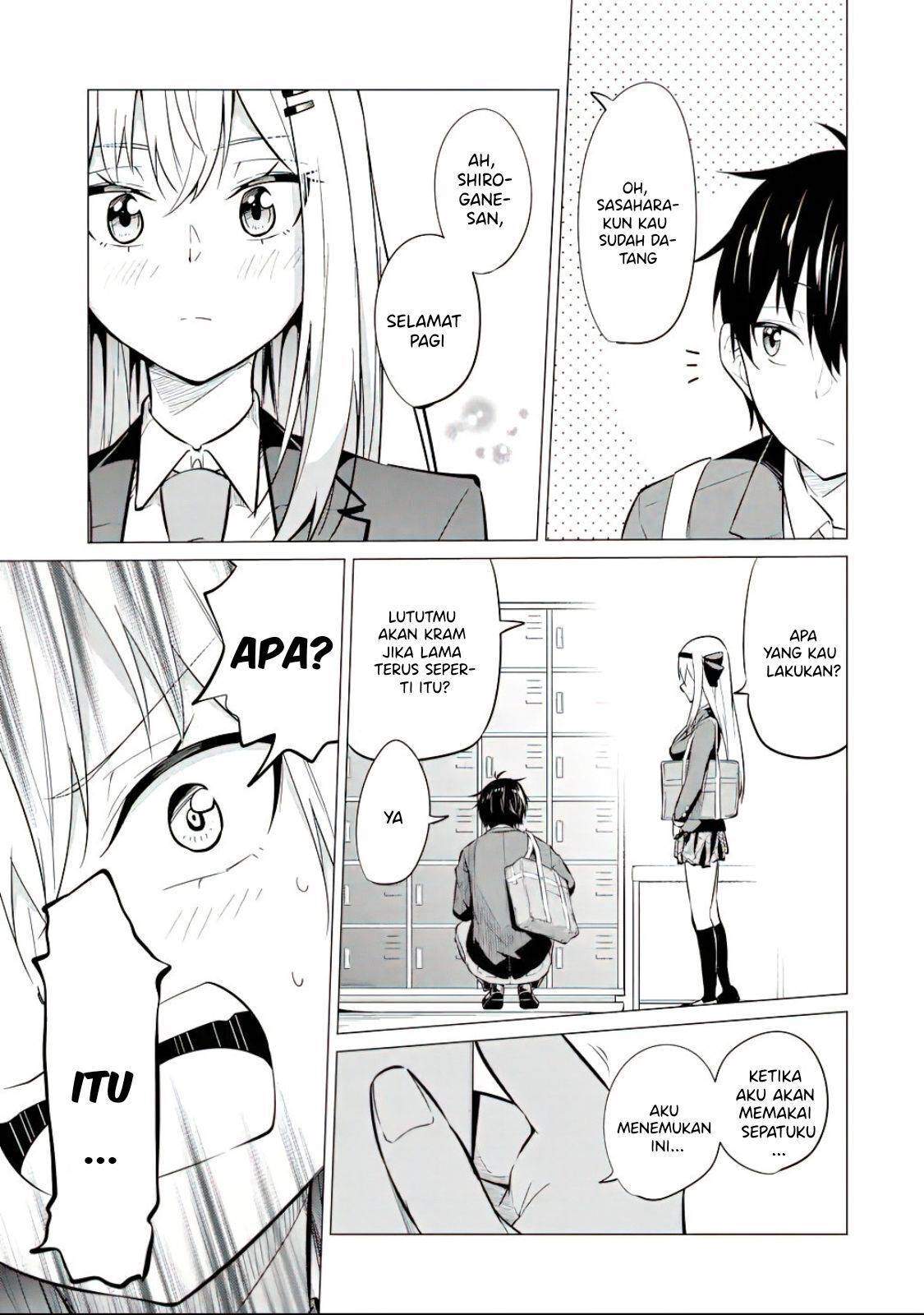 Chapter 5 - halaman 5