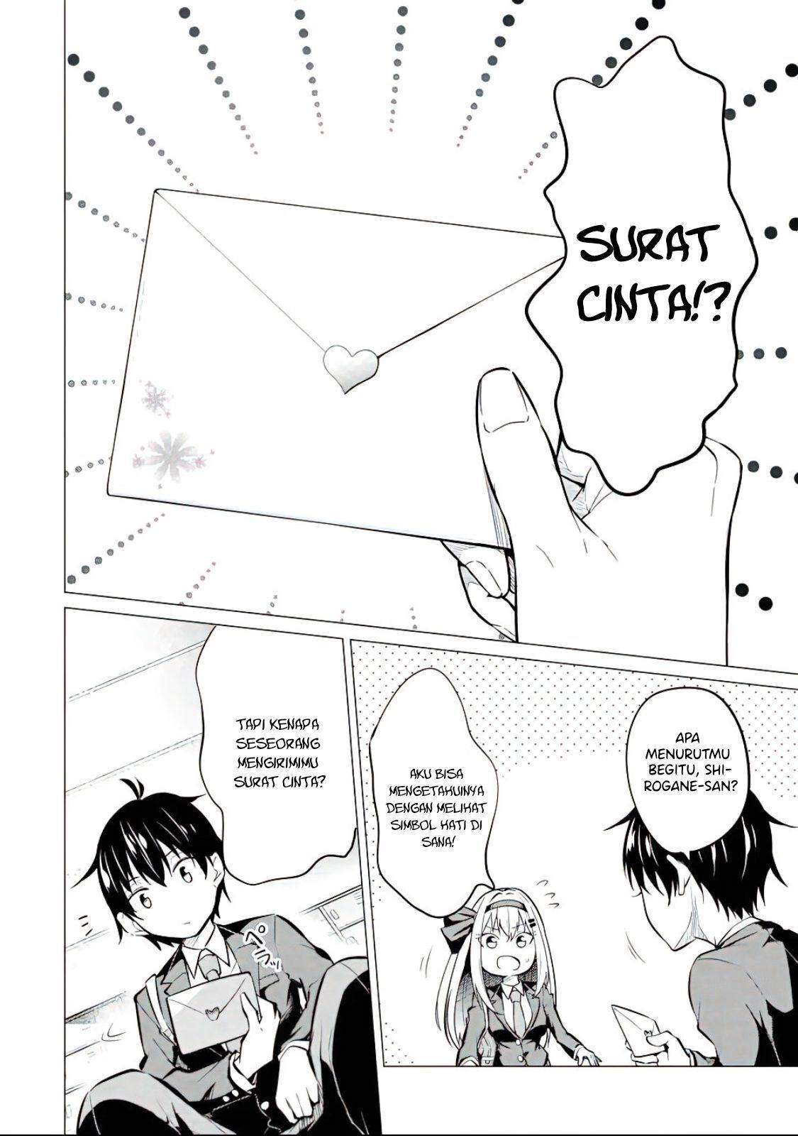 Chapter 5 - halaman 6