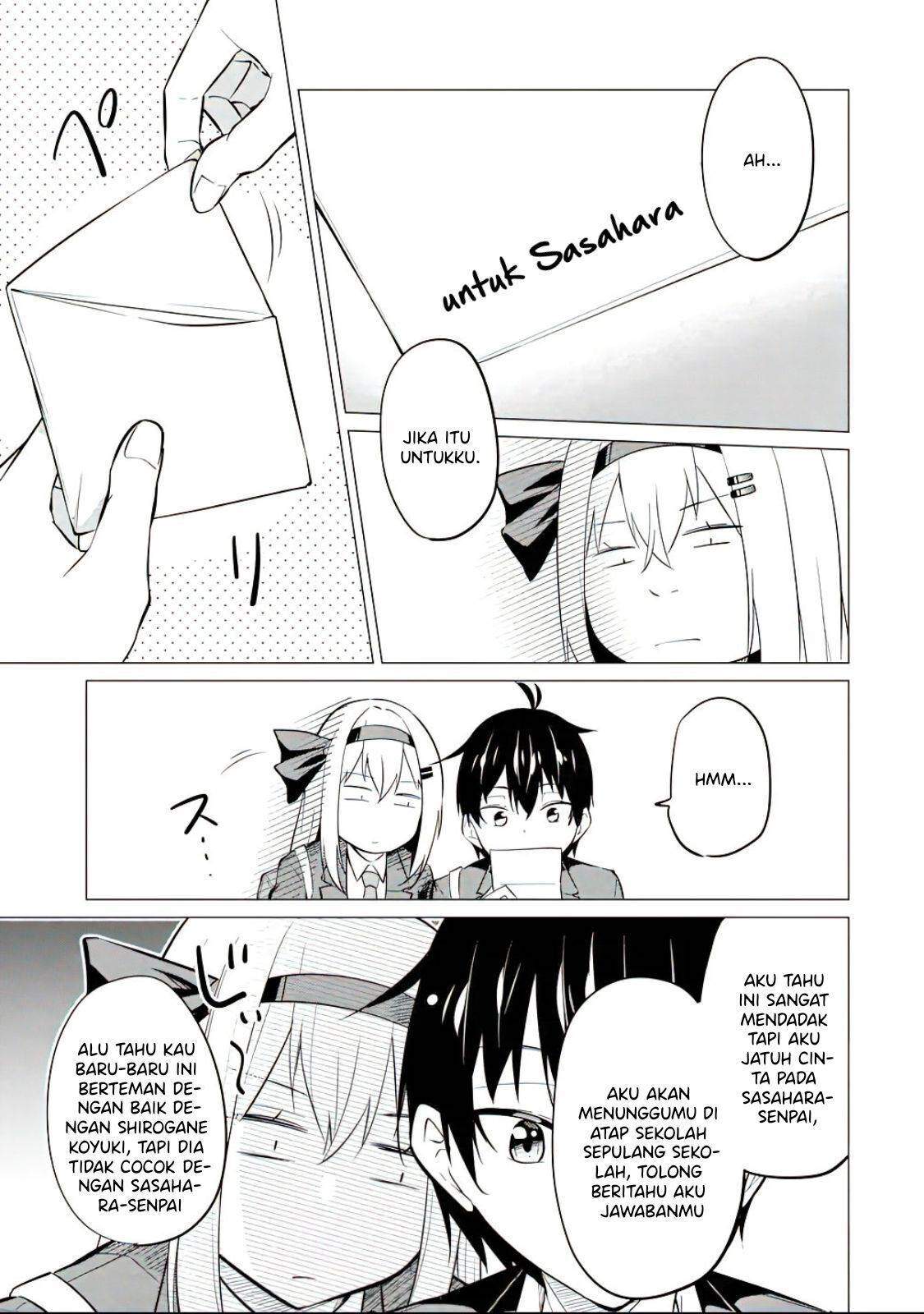 Chapter 5 - halaman 7