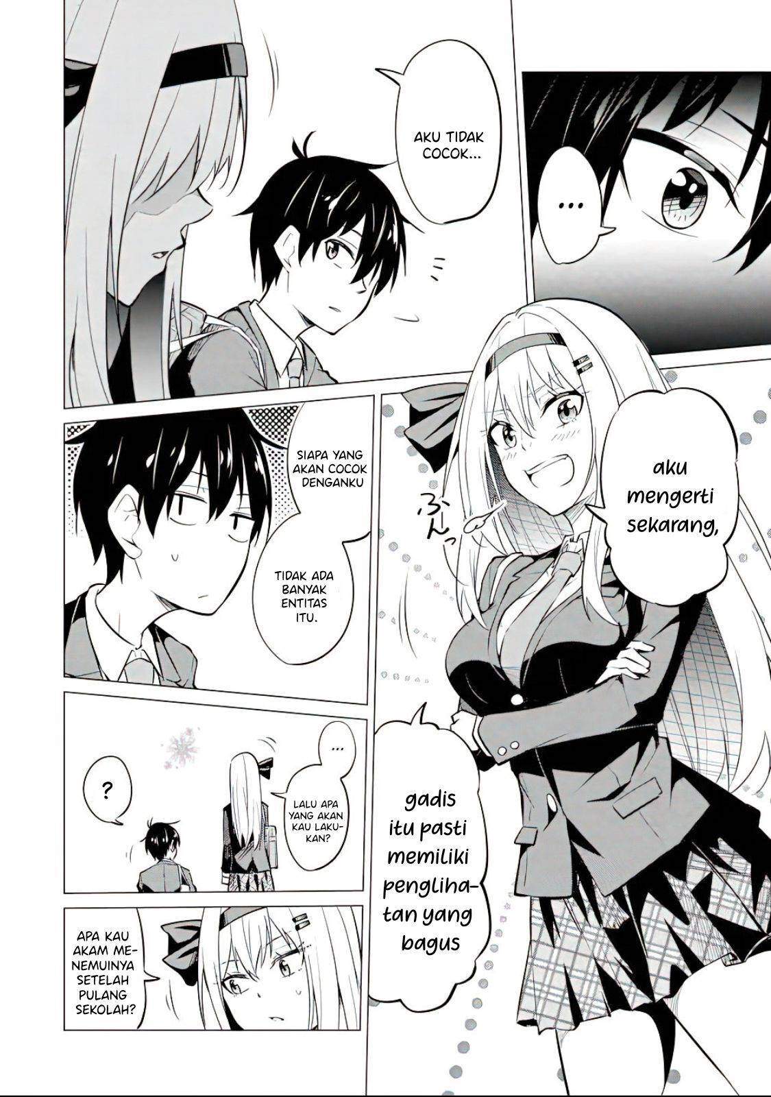 Chapter 5 - halaman 8