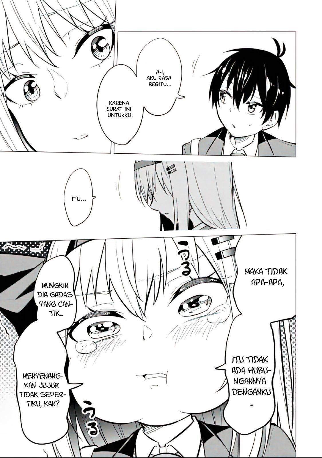 Chapter 5 - halaman 9