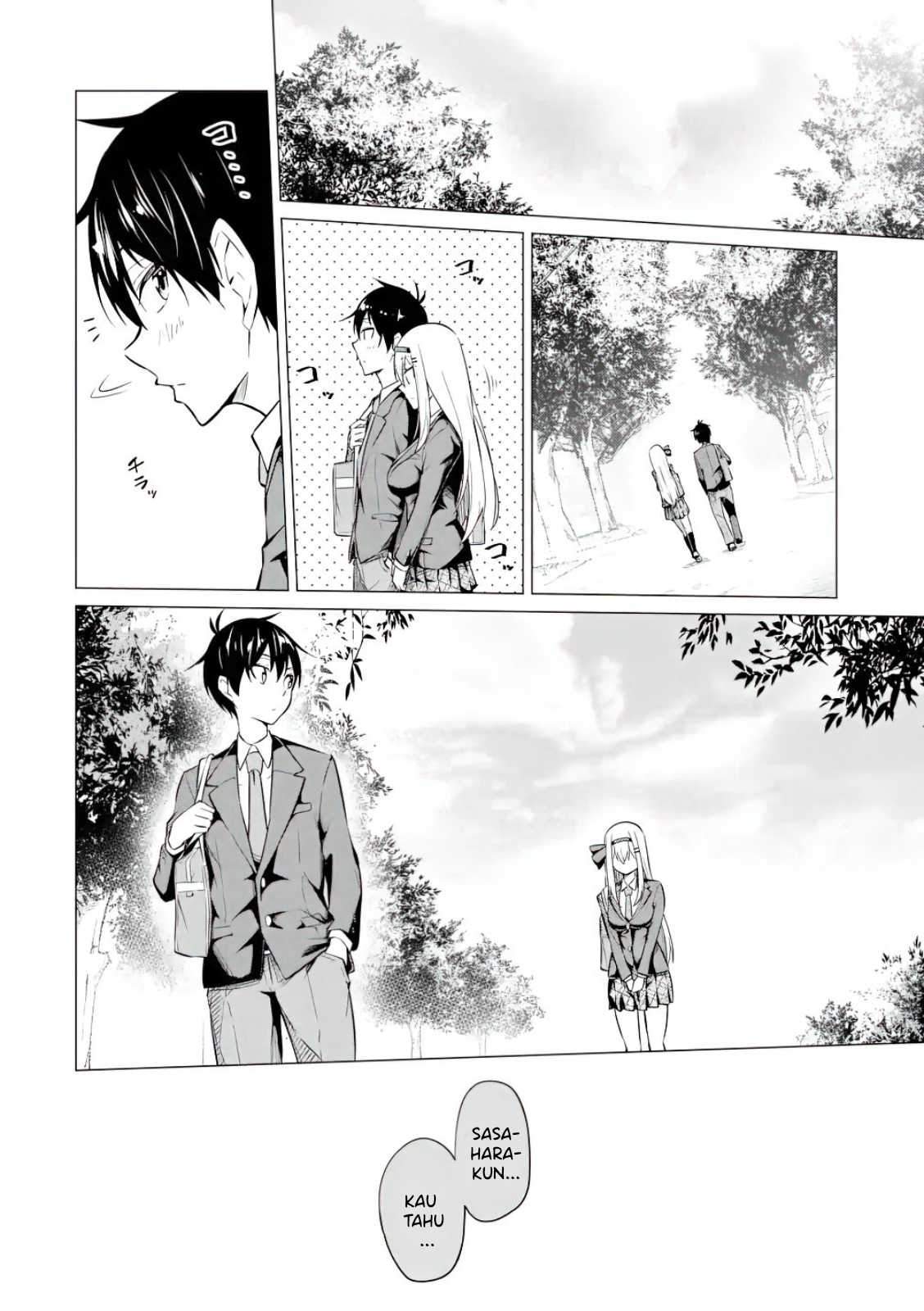 Chapter 4 - halaman 12