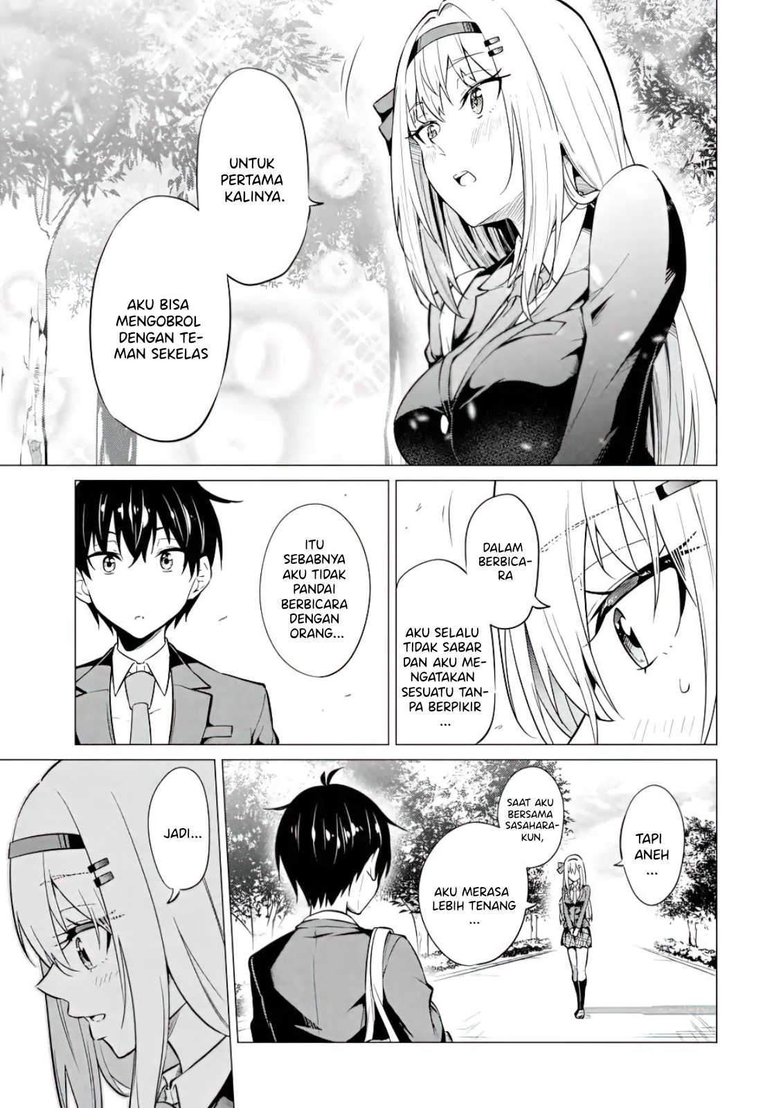 Chapter 4 - halaman 13