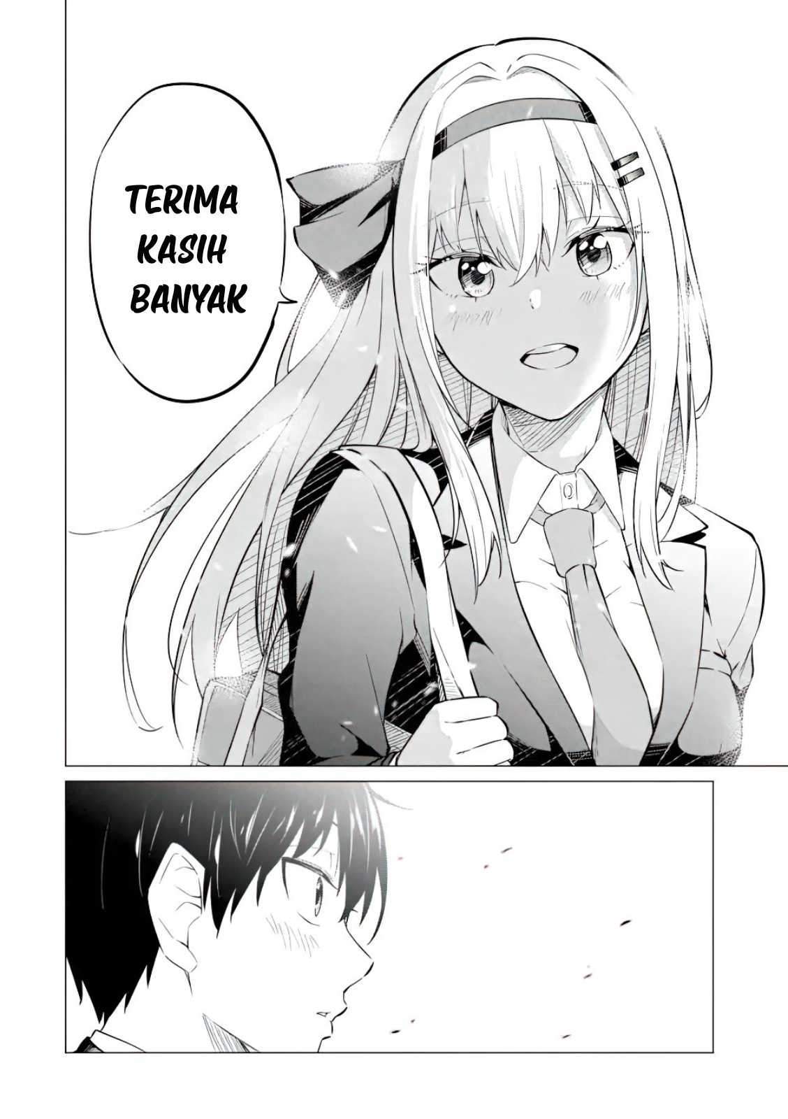 Chapter 4 - halaman 14