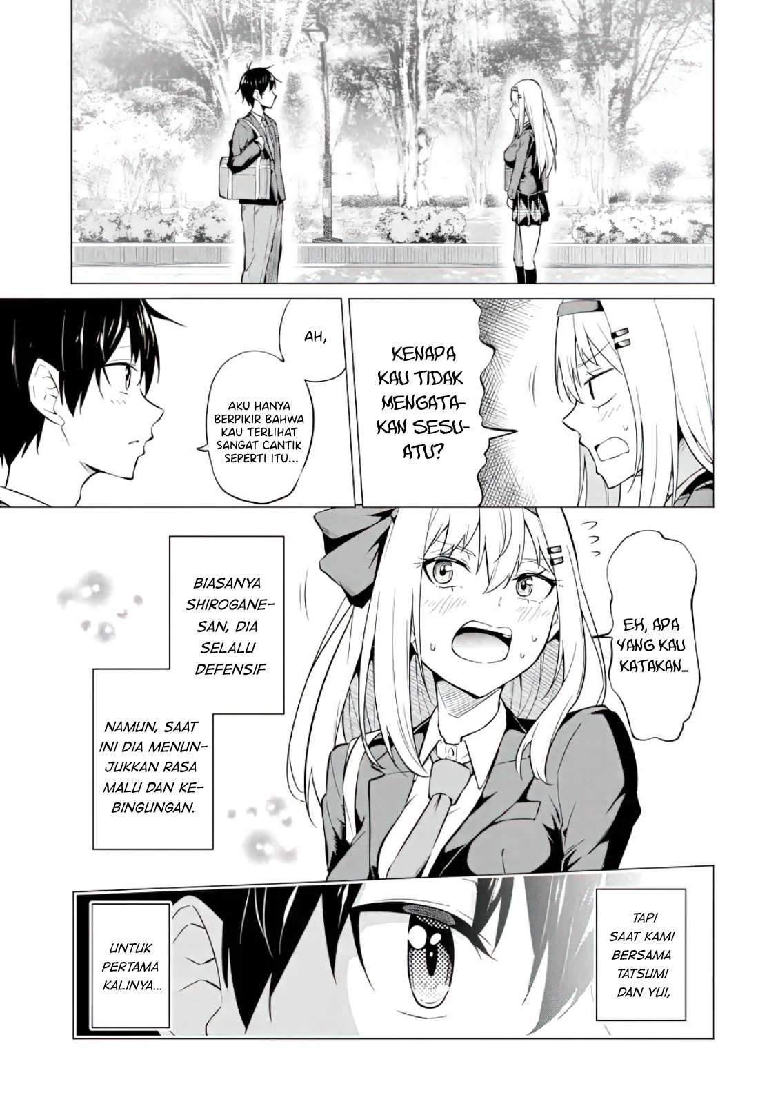 Chapter 4 - halaman 15