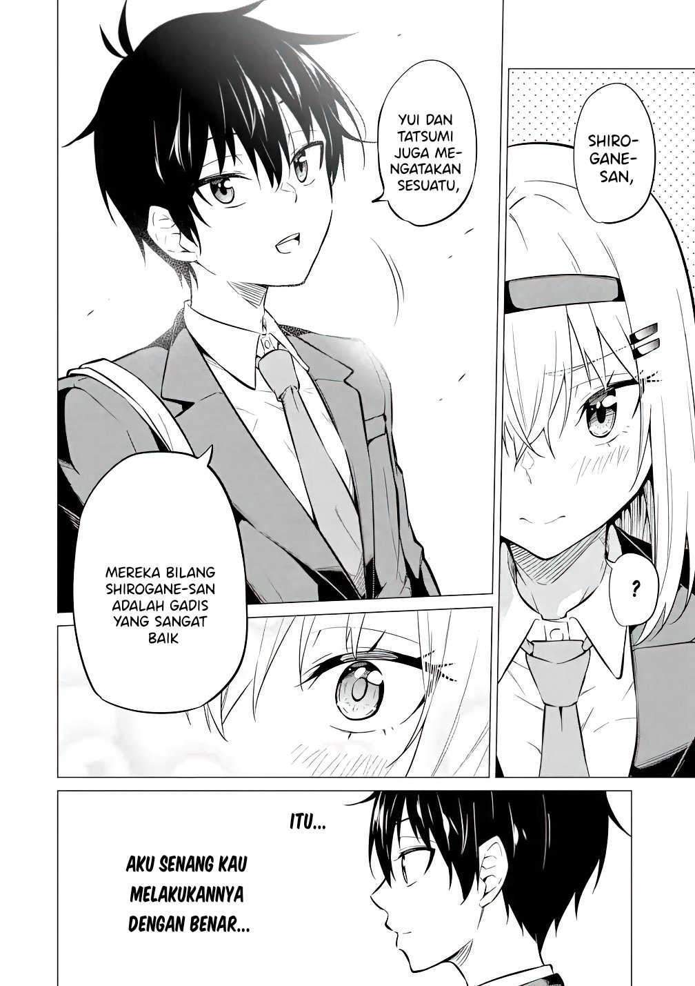 Chapter 4 - halaman 16