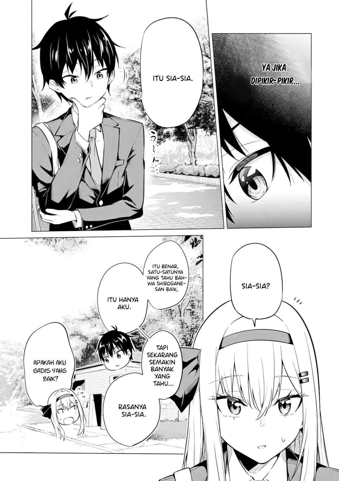Chapter 4 - halaman 17