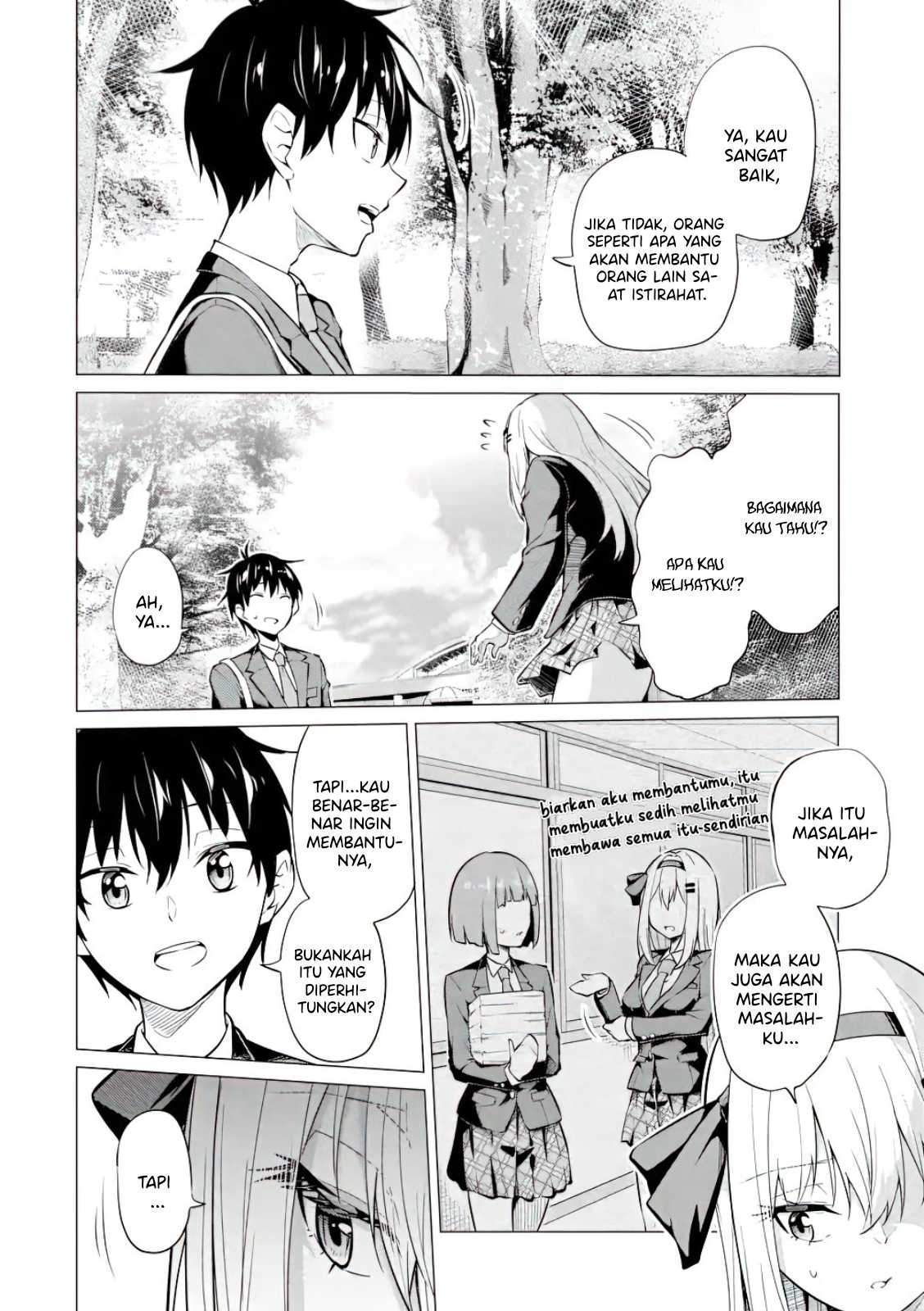Chapter 4 - halaman 18