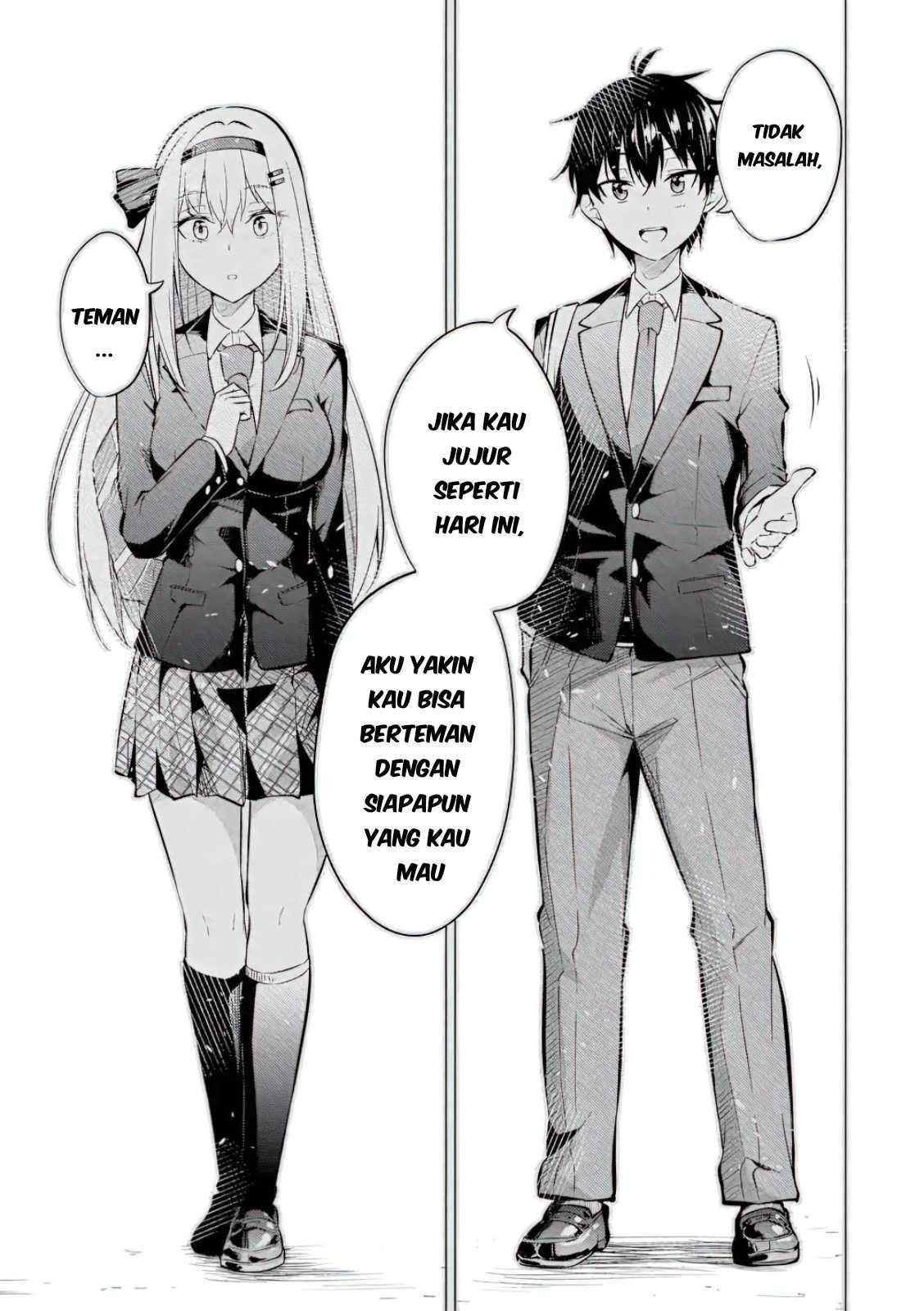 Chapter 4 - halaman 19