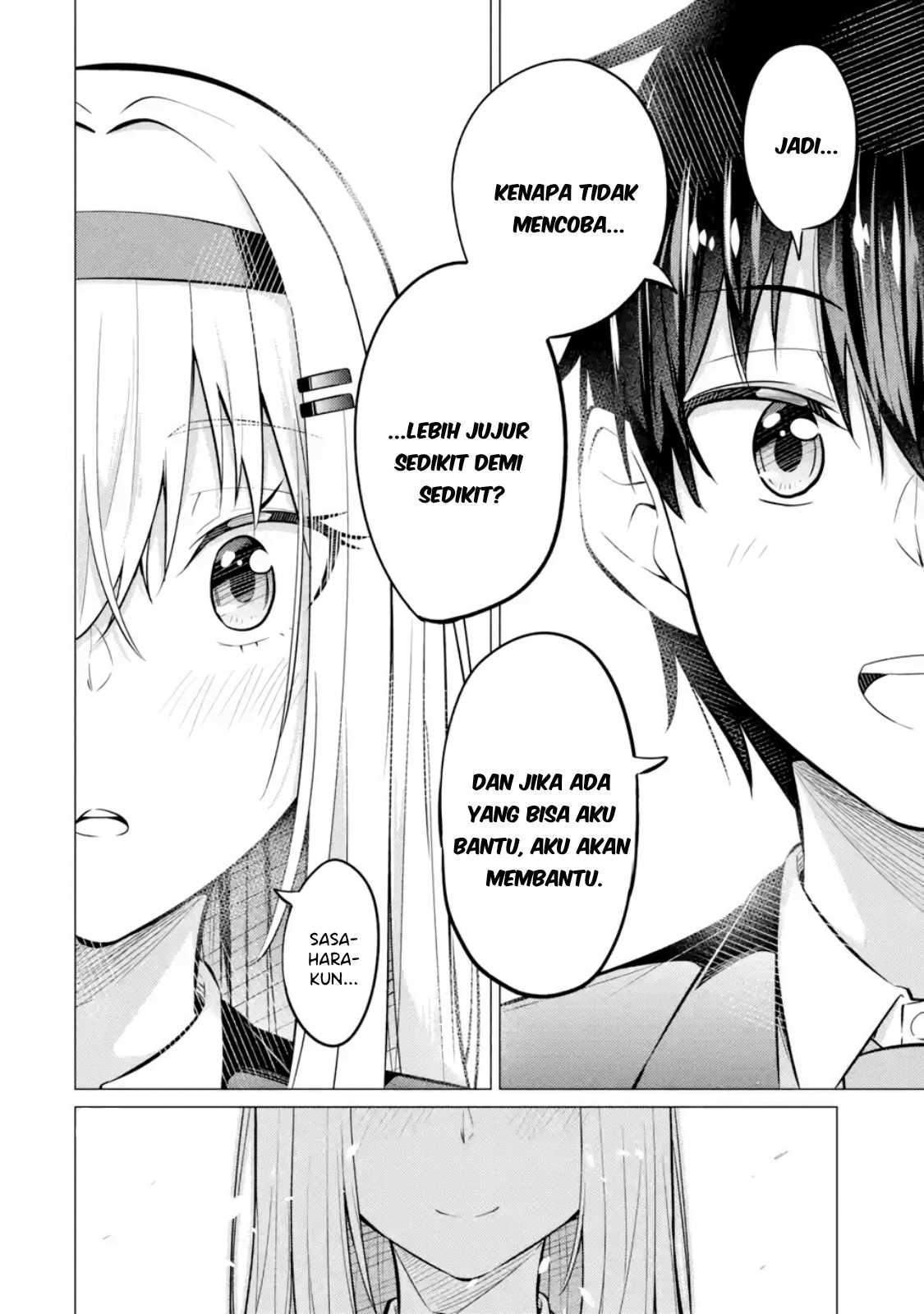 Chapter 4 - halaman 20