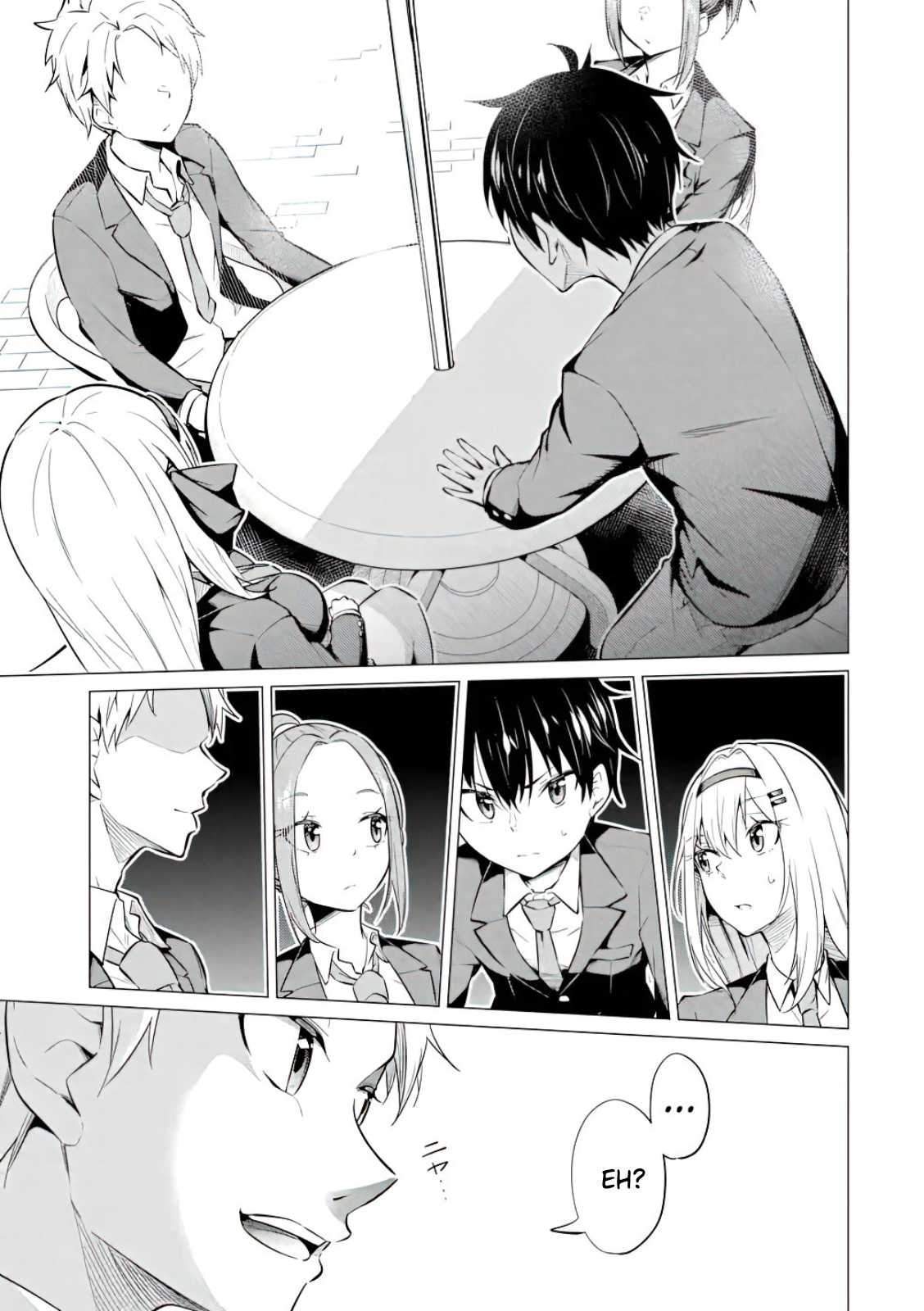 Chapter 4 - halaman 3