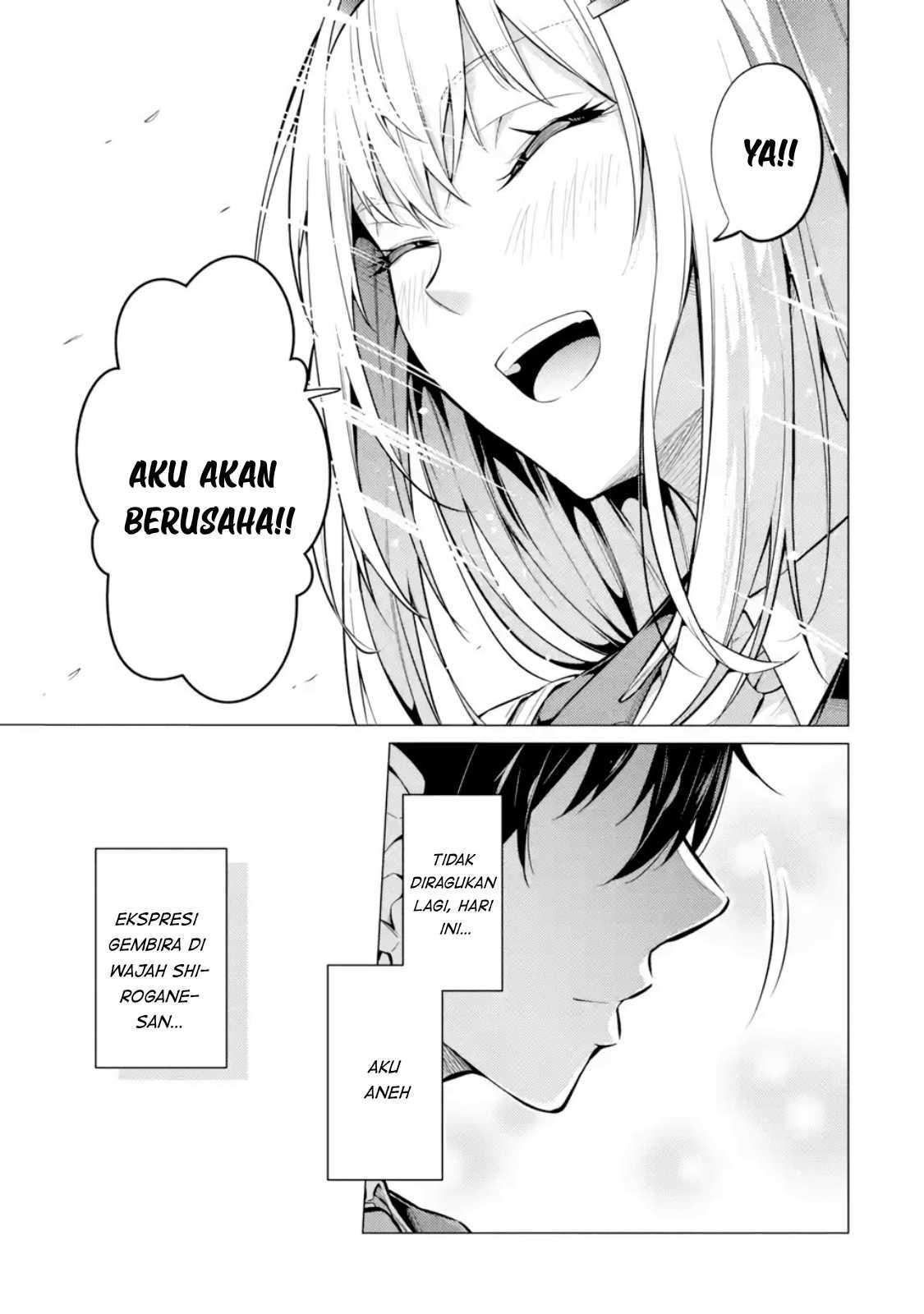 Chapter 4 - halaman 21