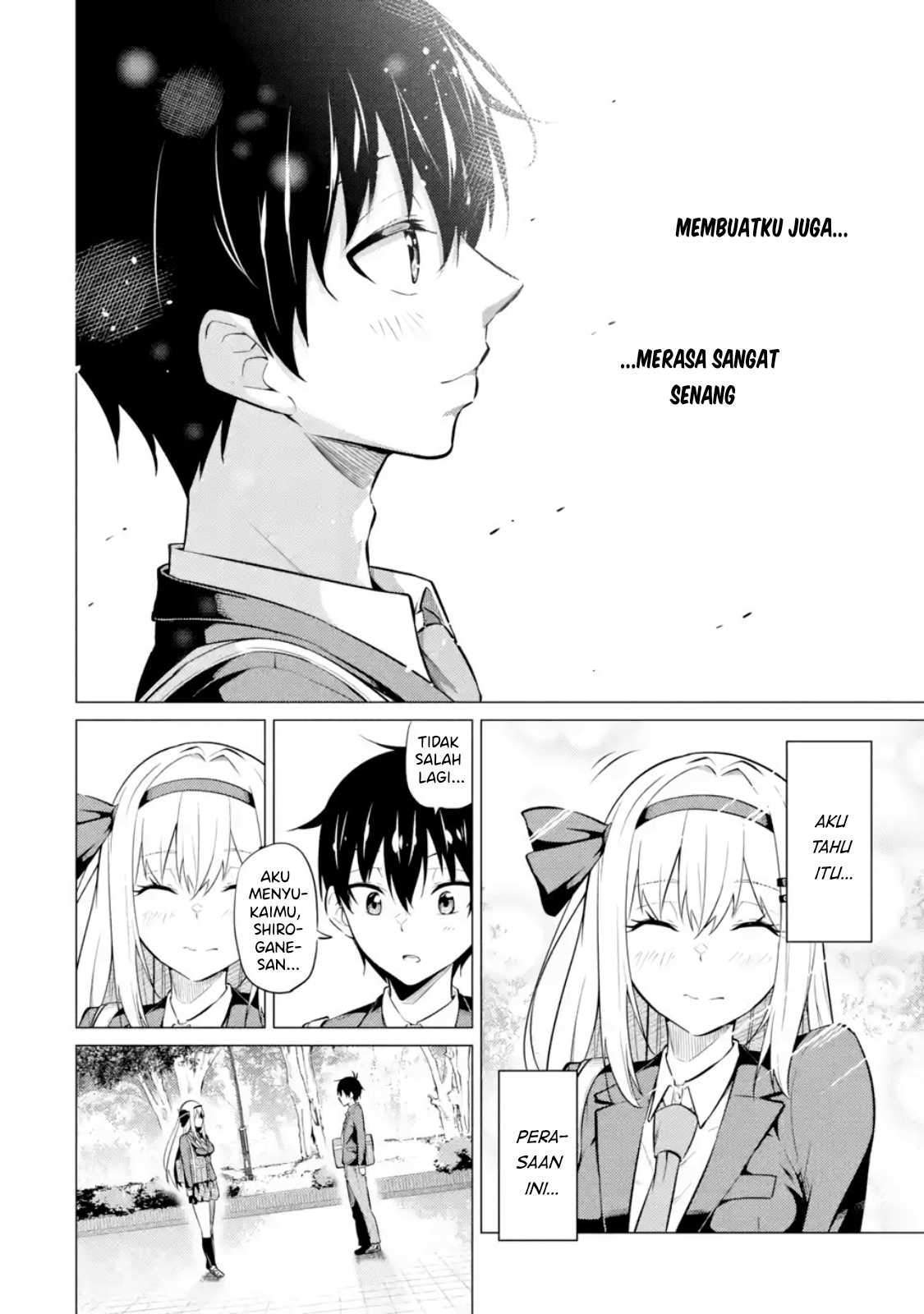 Chapter 4 - halaman 22