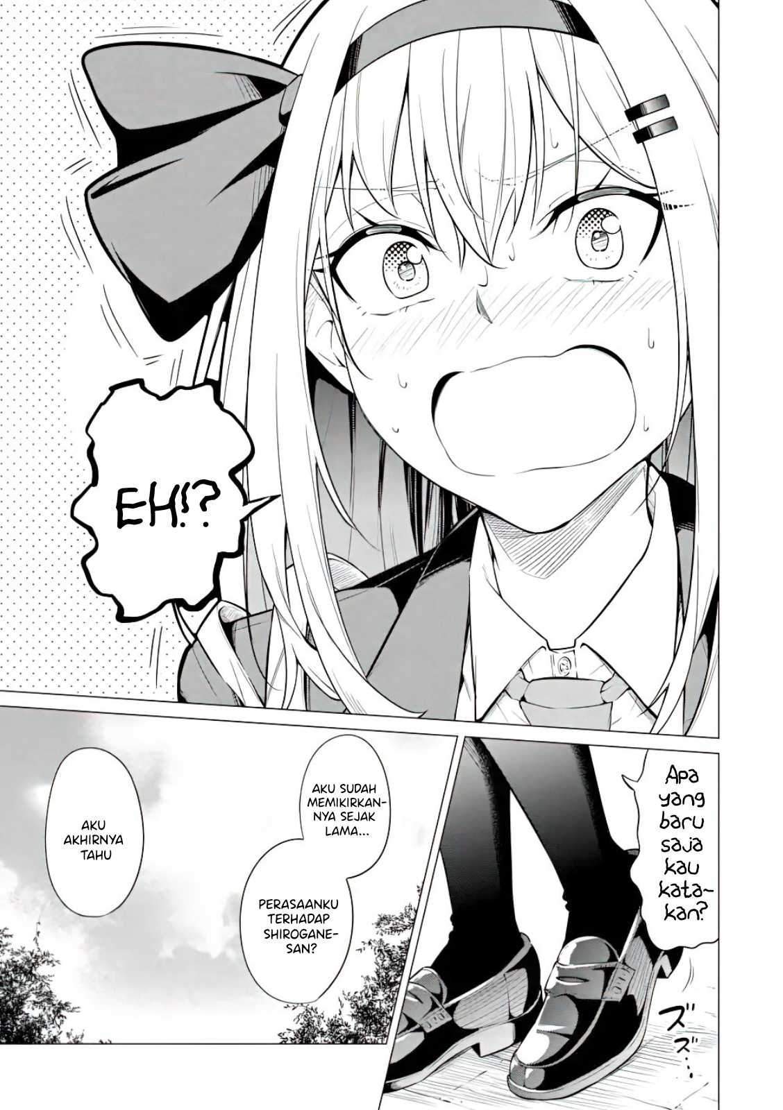 Chapter 4 - halaman 23