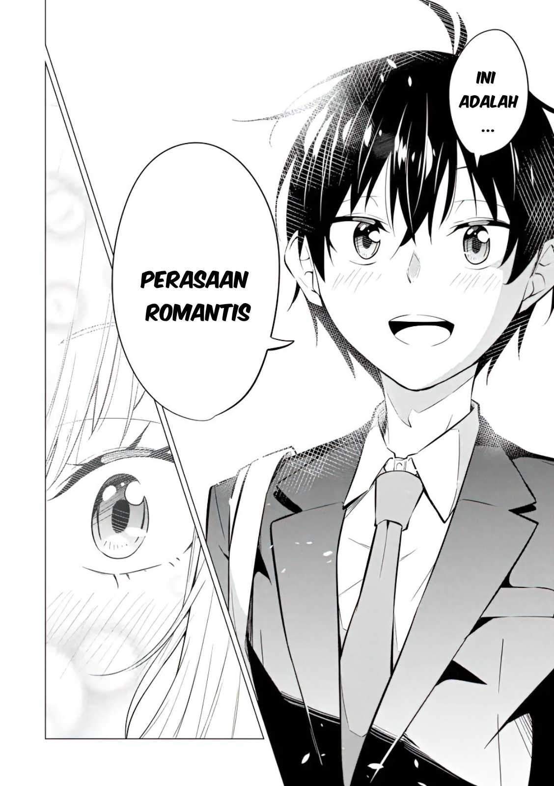 Chapter 4 - halaman 24
