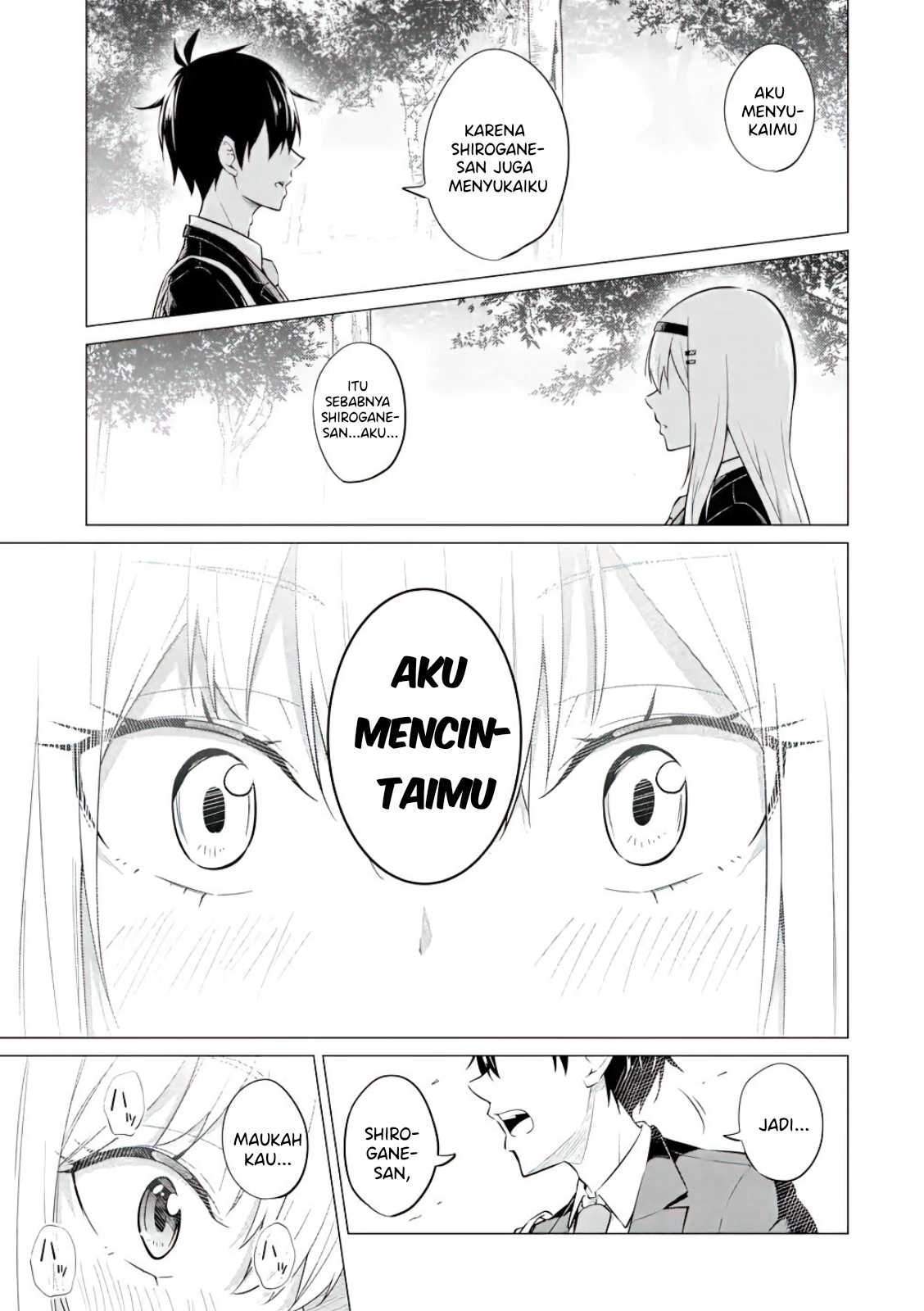 Chapter 4 - halaman 25