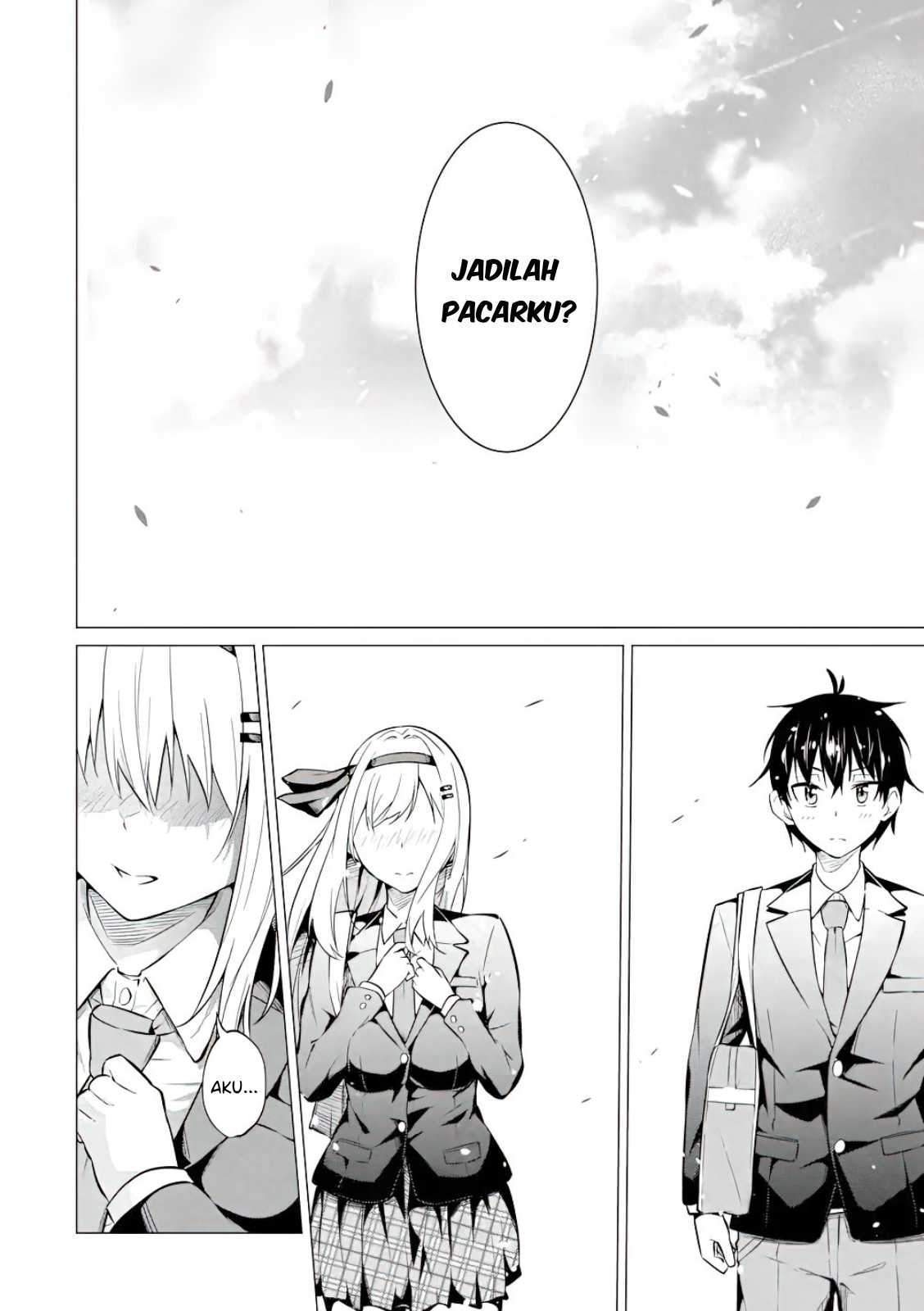 Chapter 4 - halaman 26