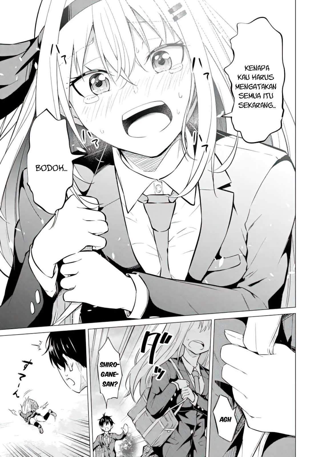 Chapter 4 - halaman 27