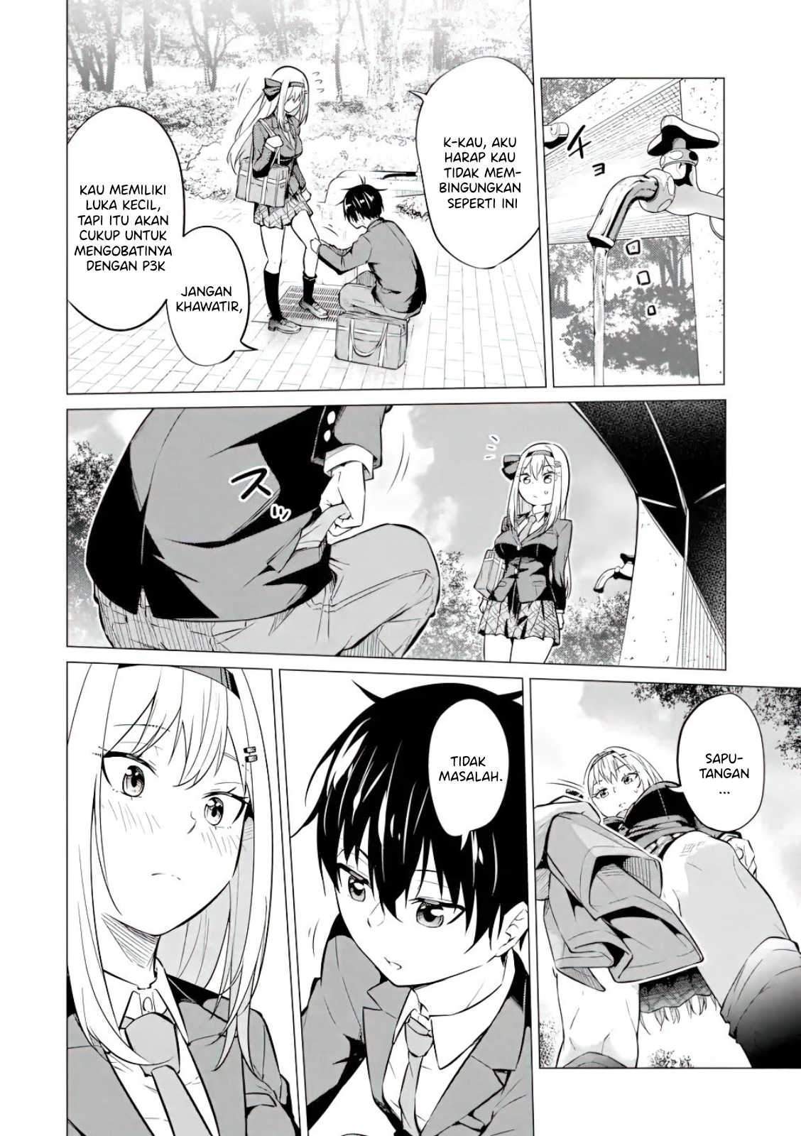 Chapter 4 - halaman 28