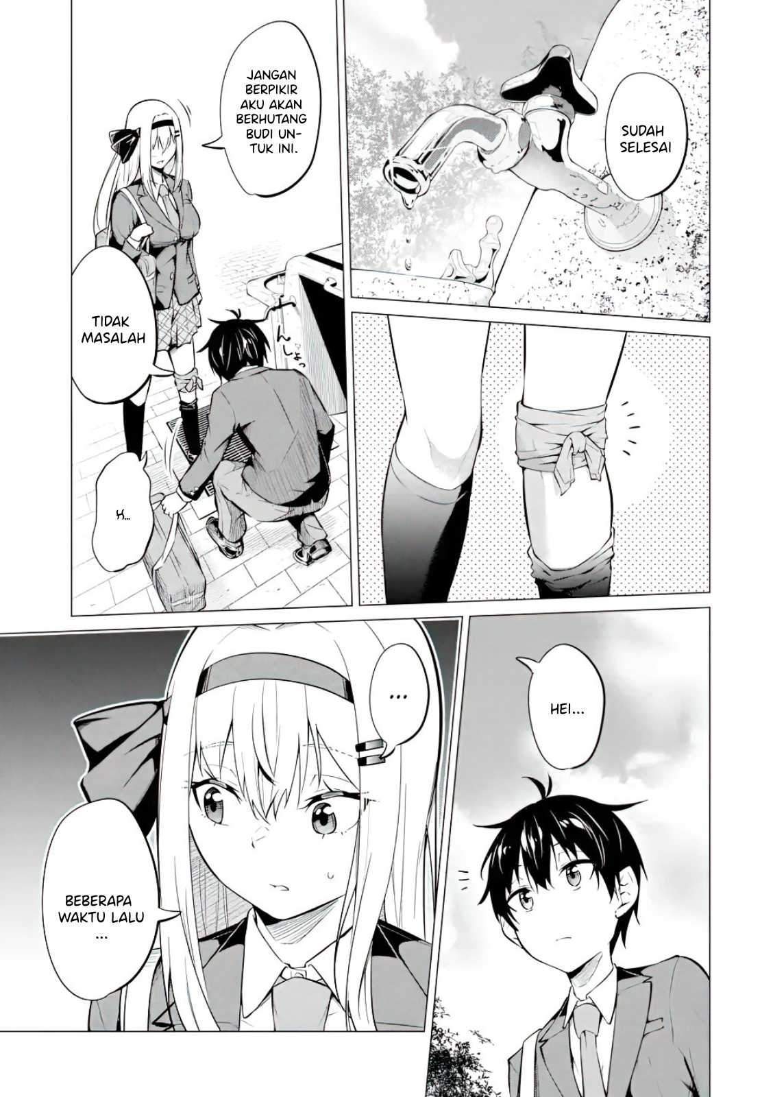 Chapter 4 - halaman 29