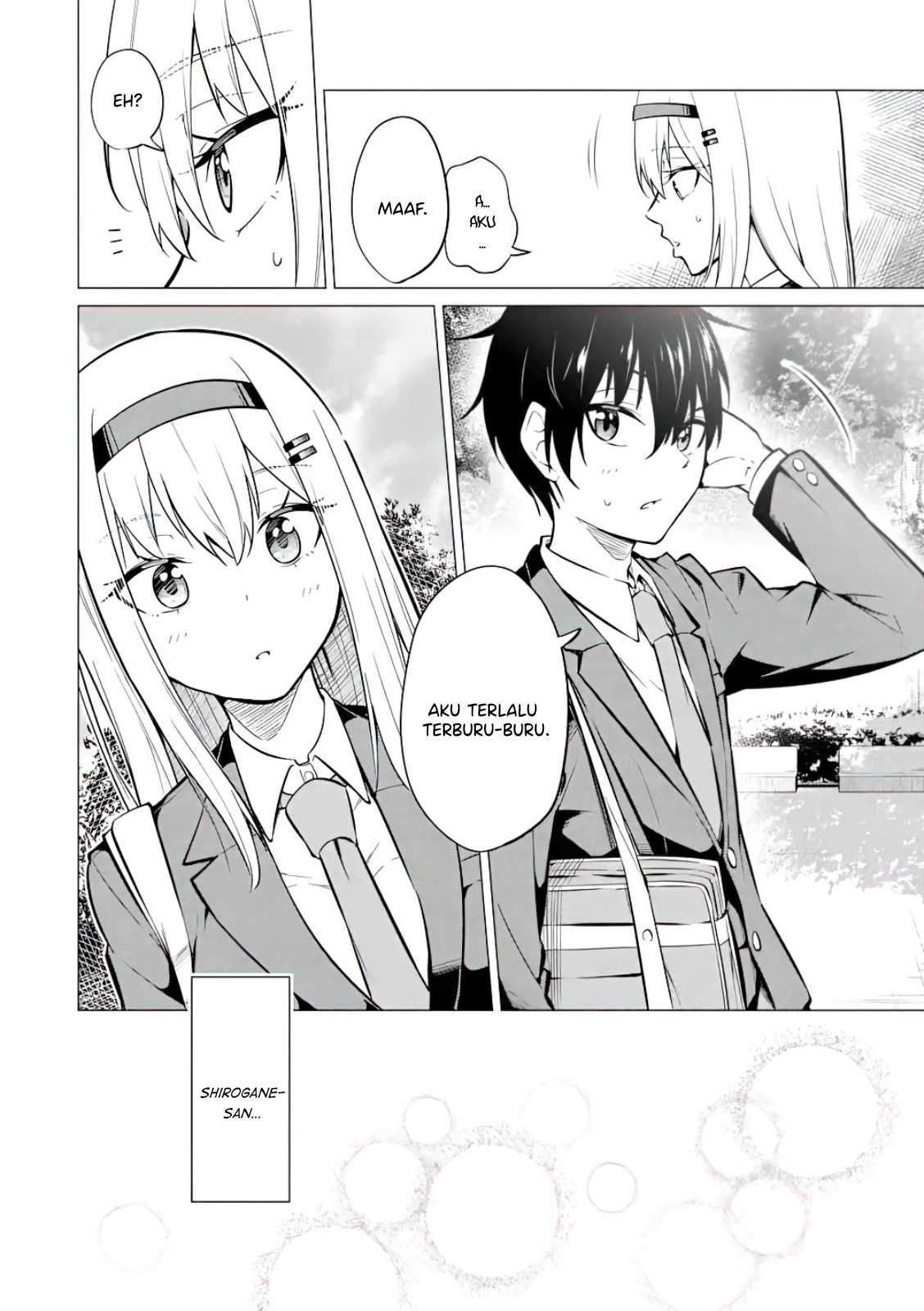 Chapter 4 - halaman 30