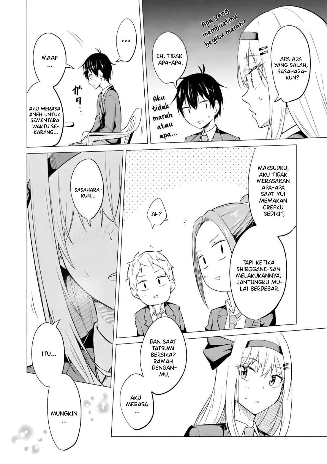 Chapter 4 - halaman 4