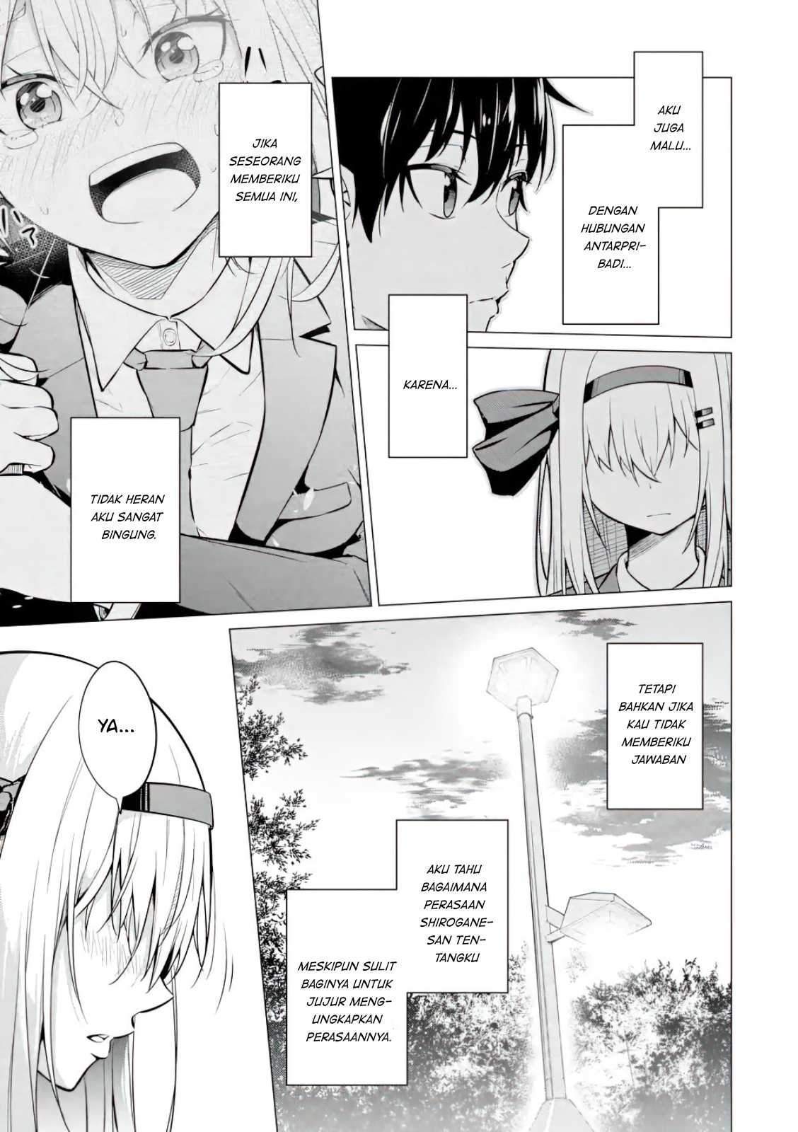 Chapter 4 - halaman 31
