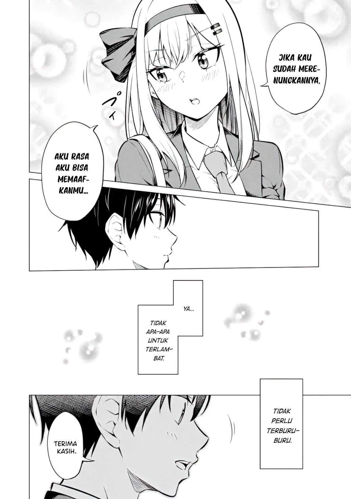 Chapter 4 - halaman 32