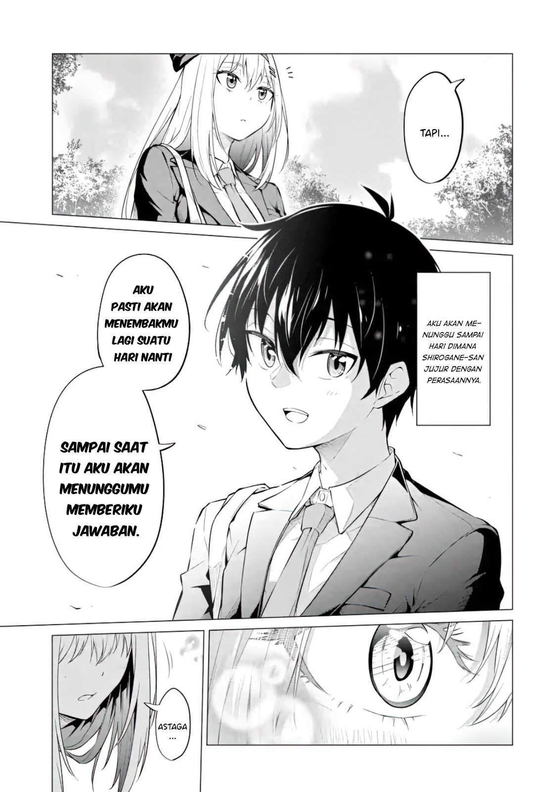 Chapter 4 - halaman 33