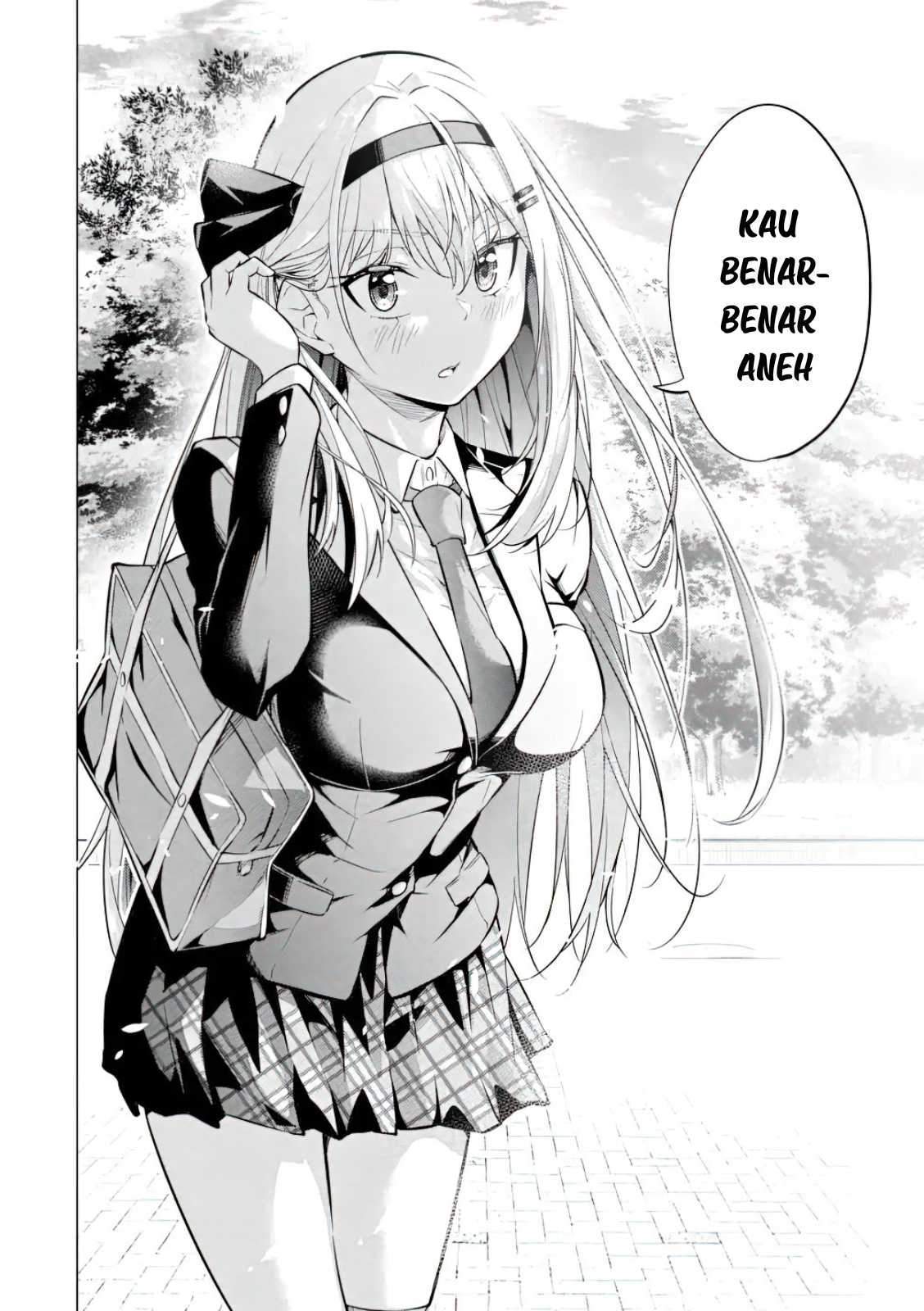 Chapter 4 - halaman 34