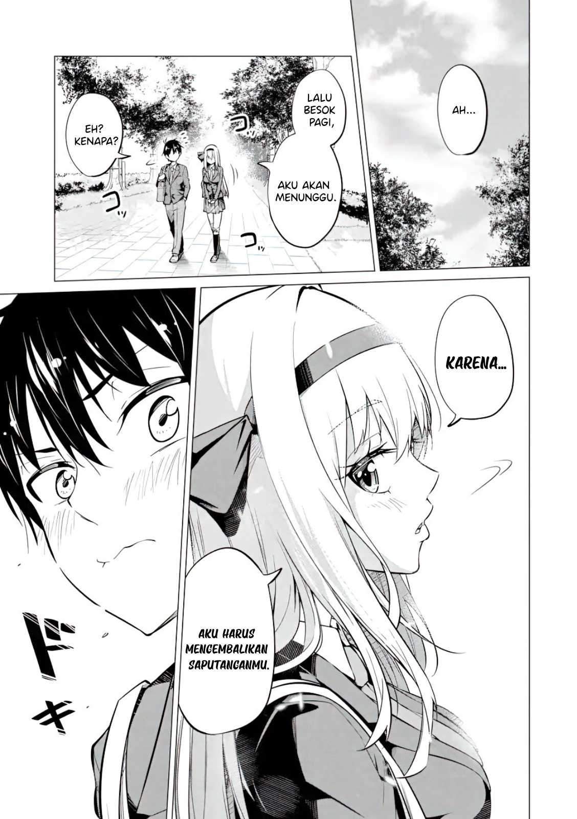 Chapter 4 - halaman 35