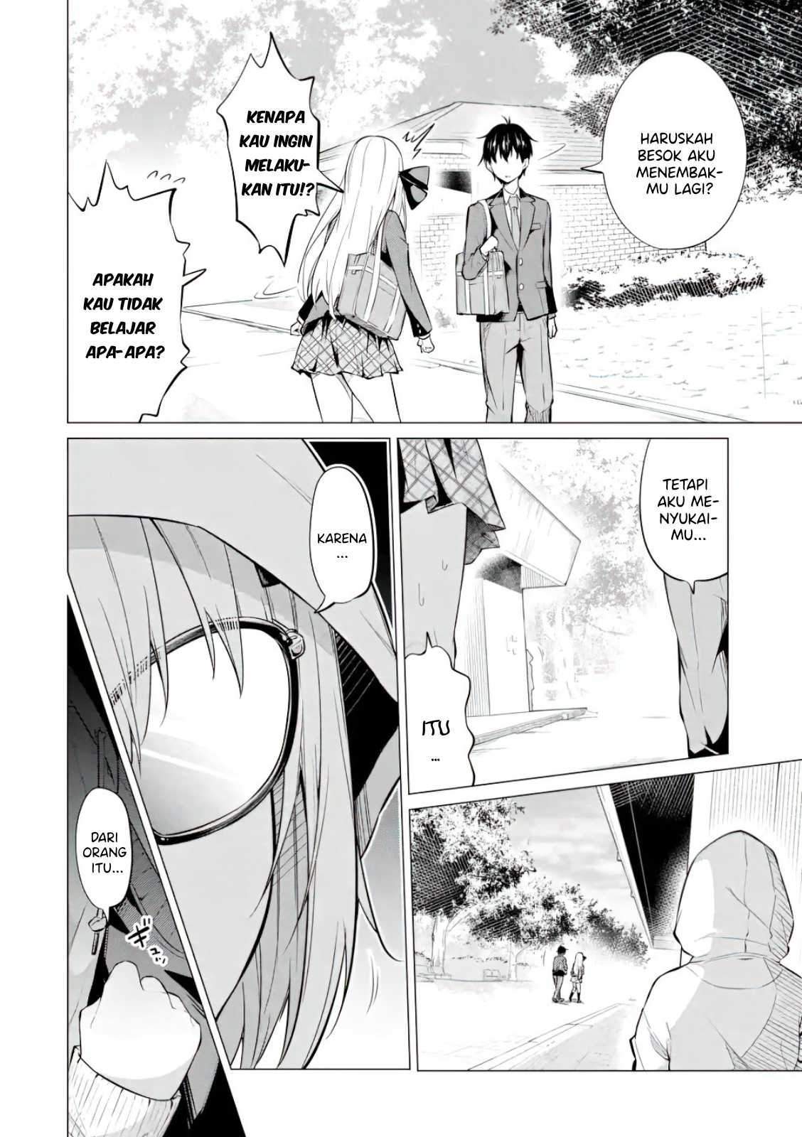 Chapter 4 - halaman 36