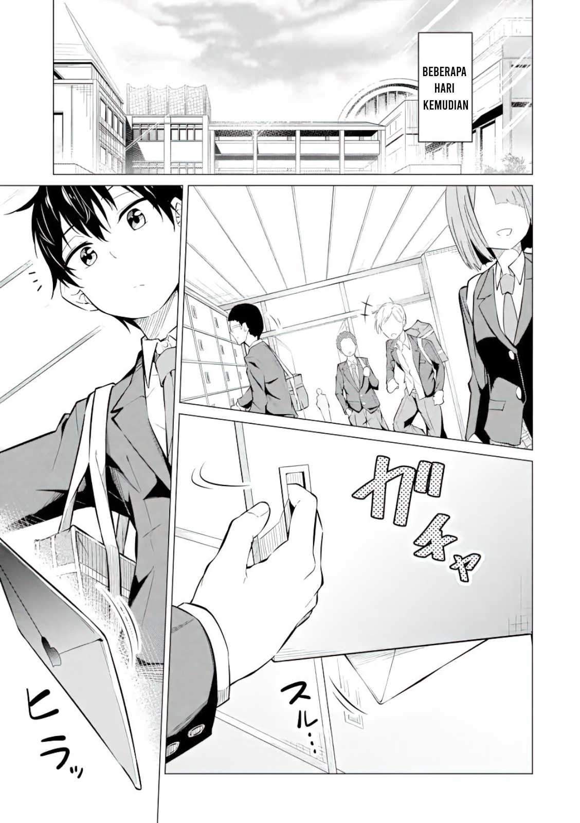Chapter 4 - halaman 37