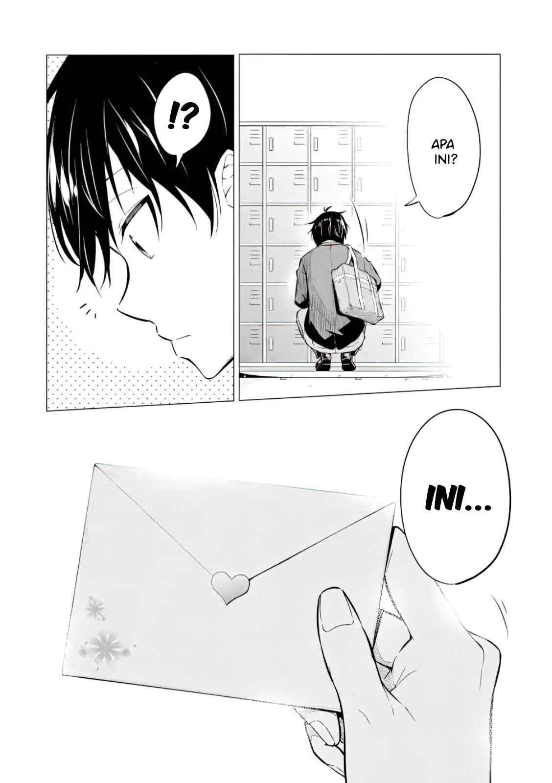 Chapter 4 - halaman 38