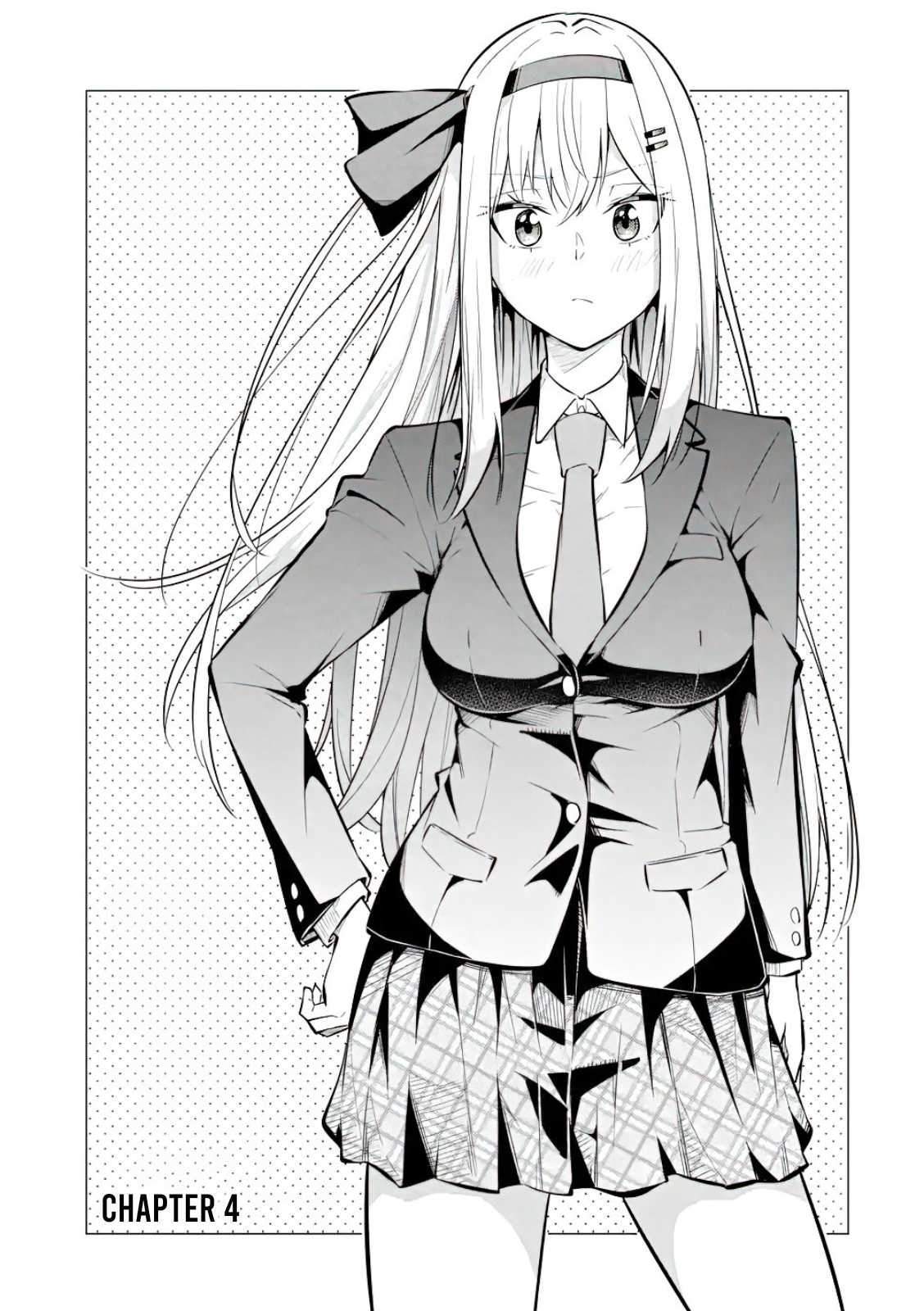 Chapter 4 - halaman 5