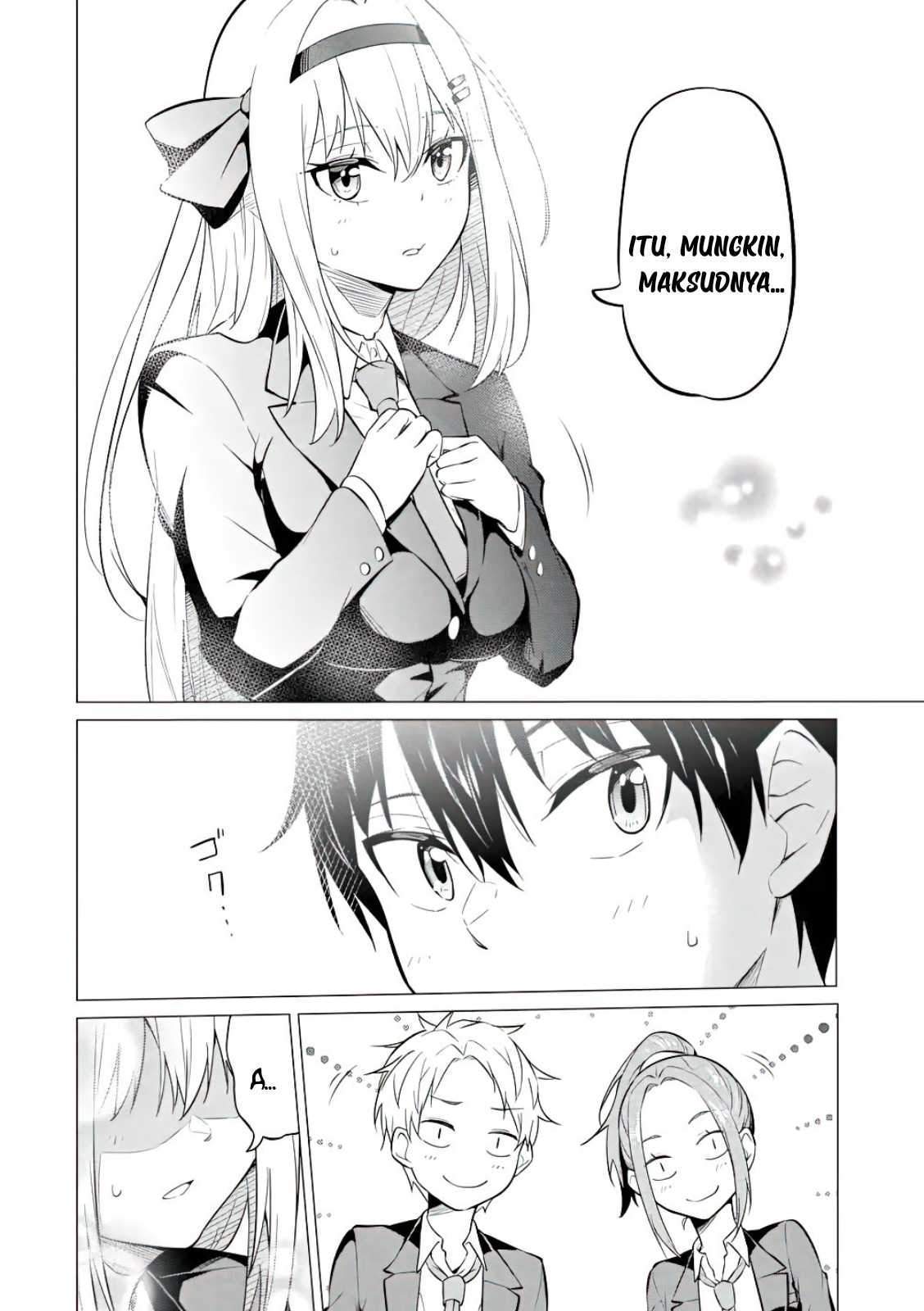 Chapter 4 - halaman 6