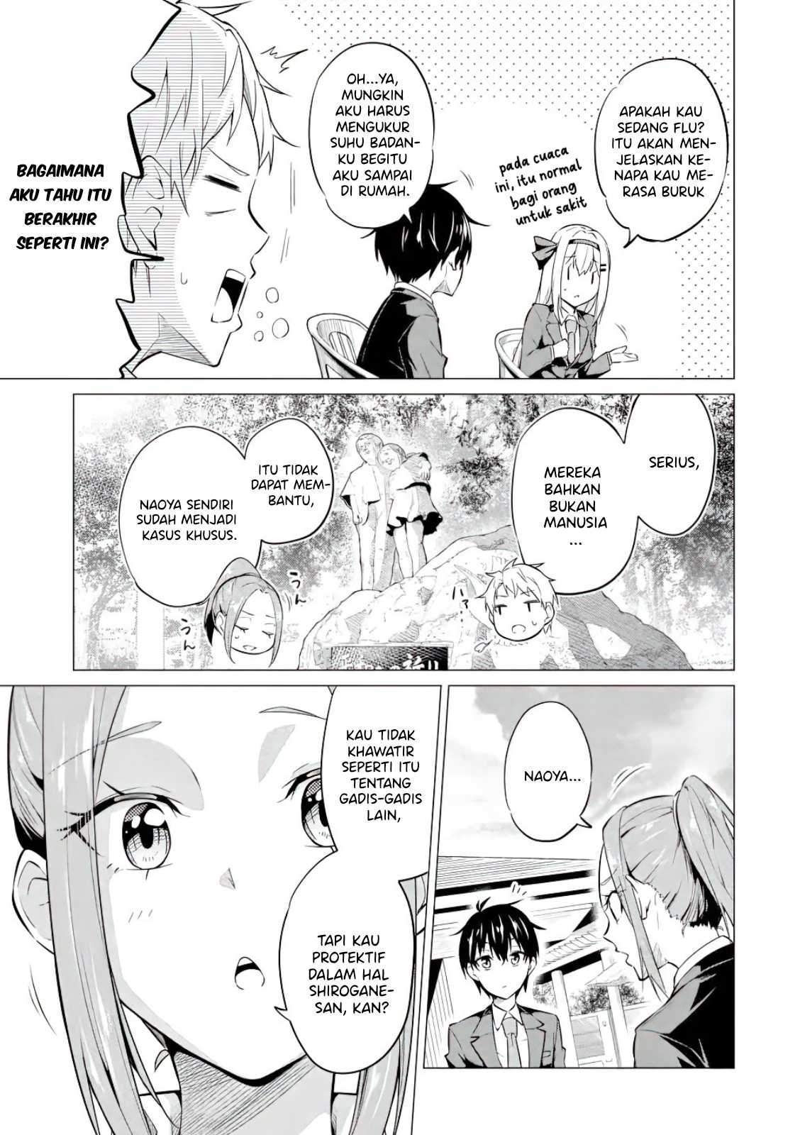 Chapter 4 - halaman 7