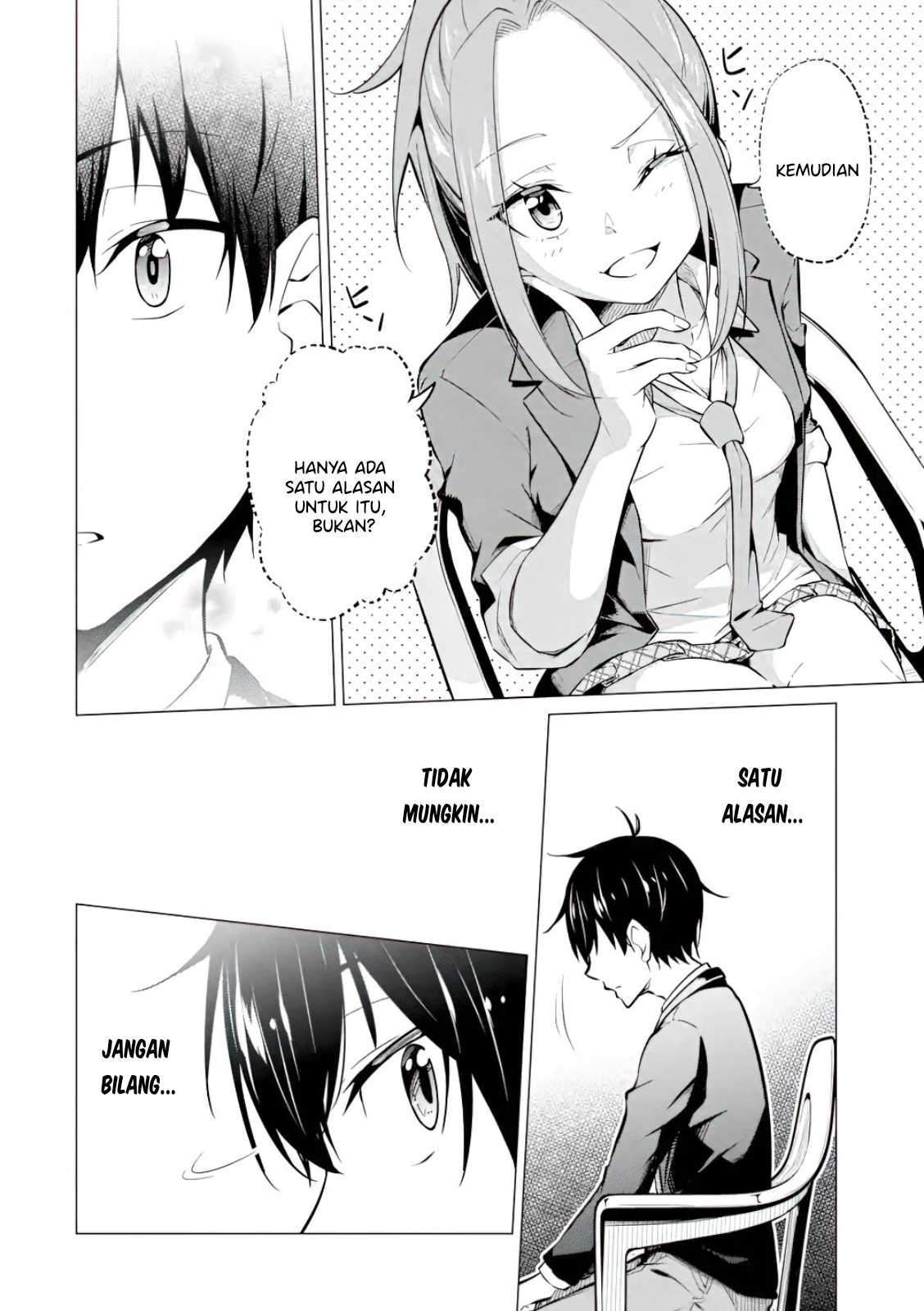 Chapter 4 - halaman 8
