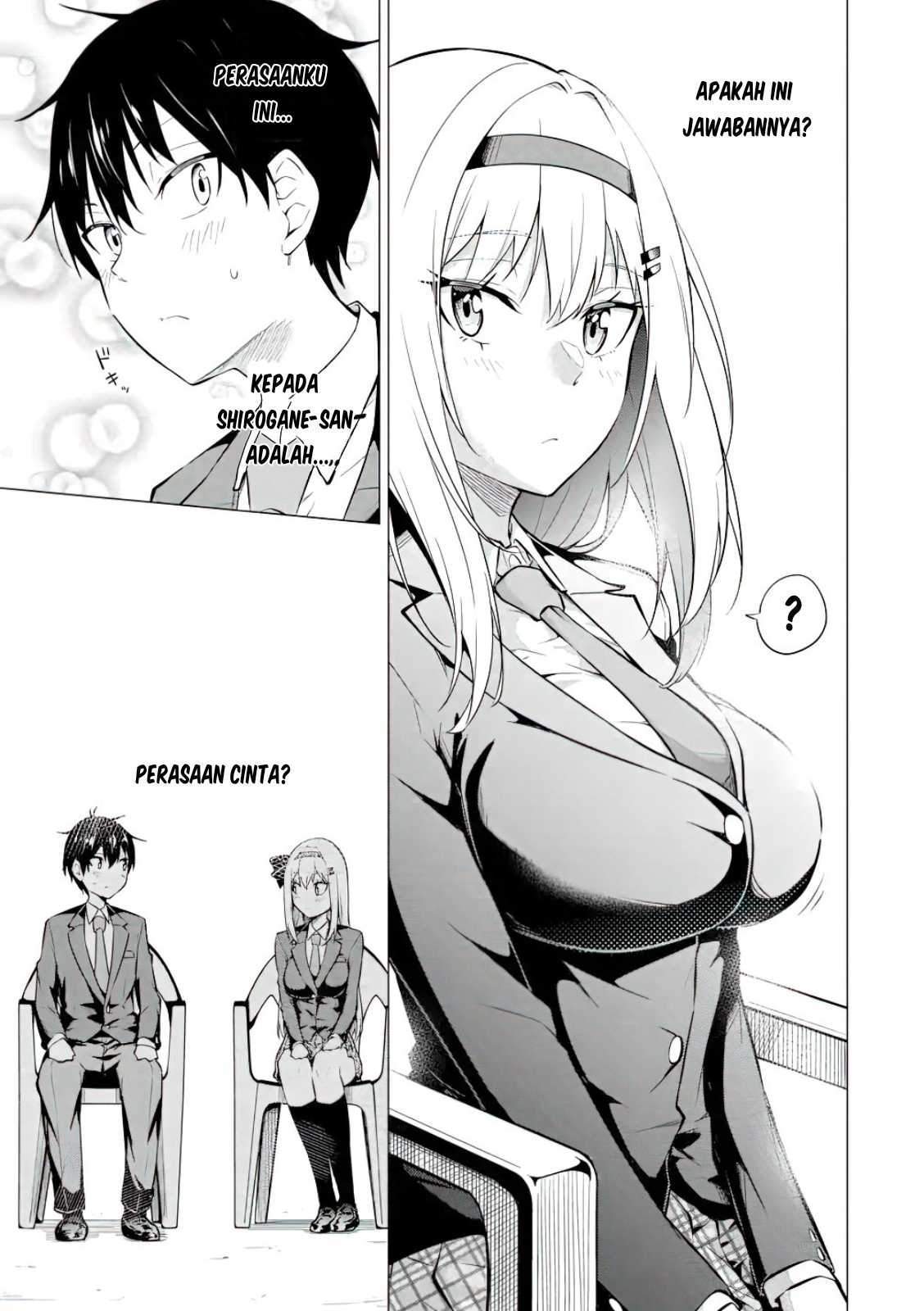 Chapter 4 - halaman 9