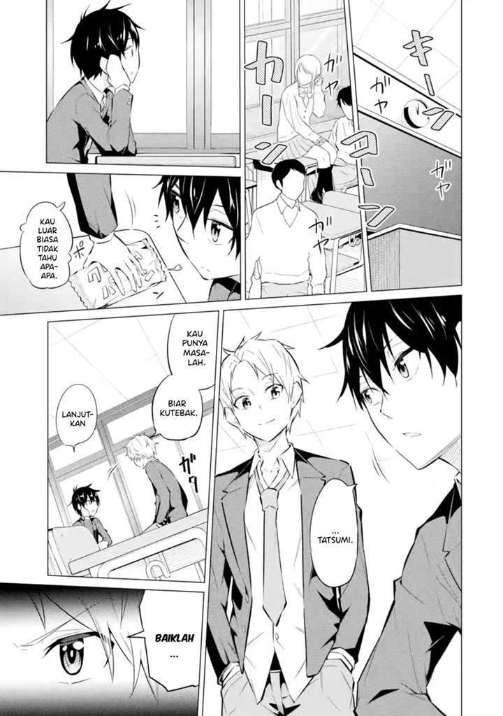 Chapter 3 - halaman 15