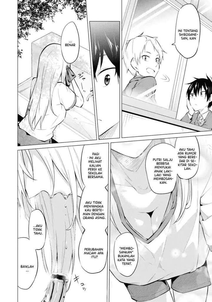 Chapter 3 - halaman 16