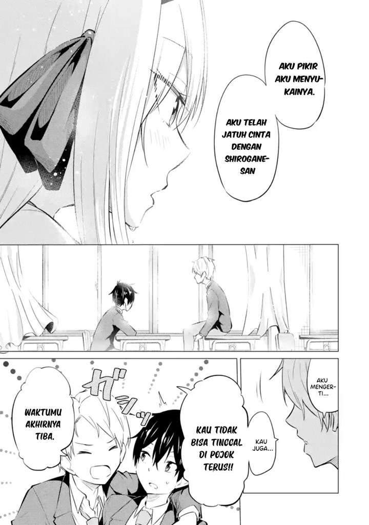 Chapter 3 - halaman 17