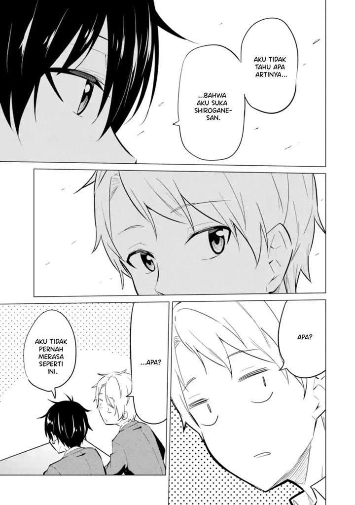 Chapter 3 - halaman 19