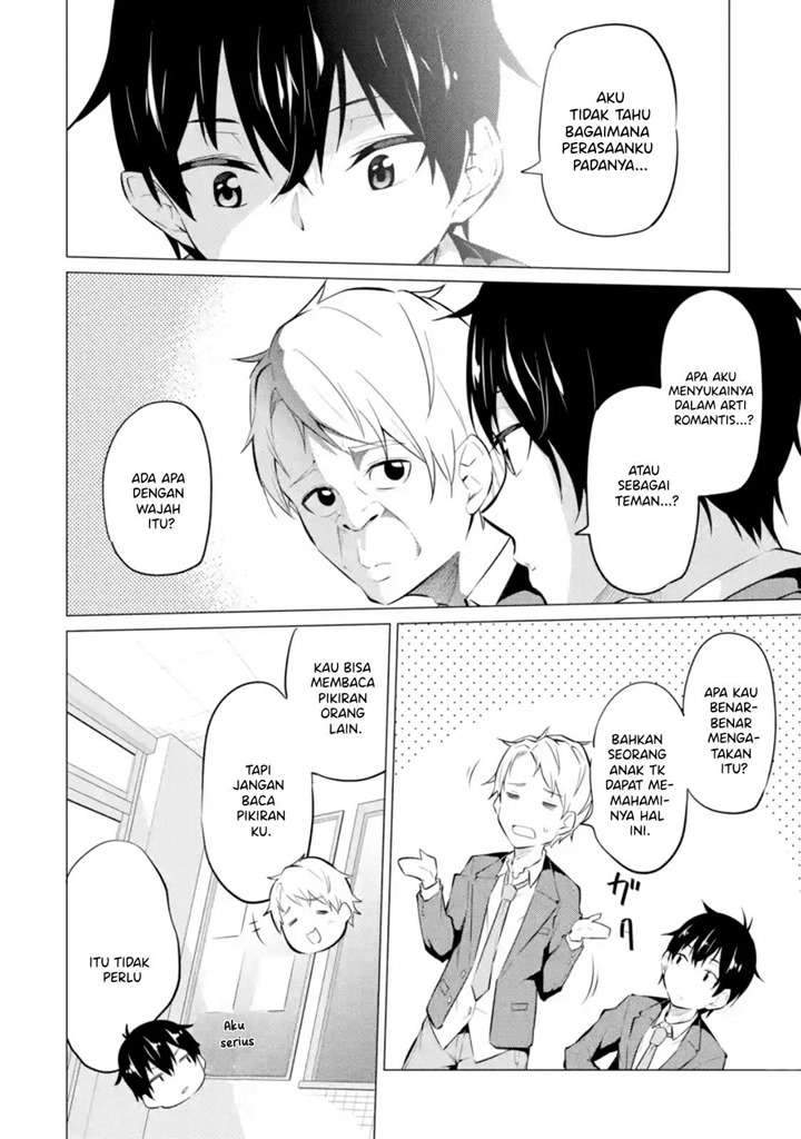 Chapter 3 - halaman 20