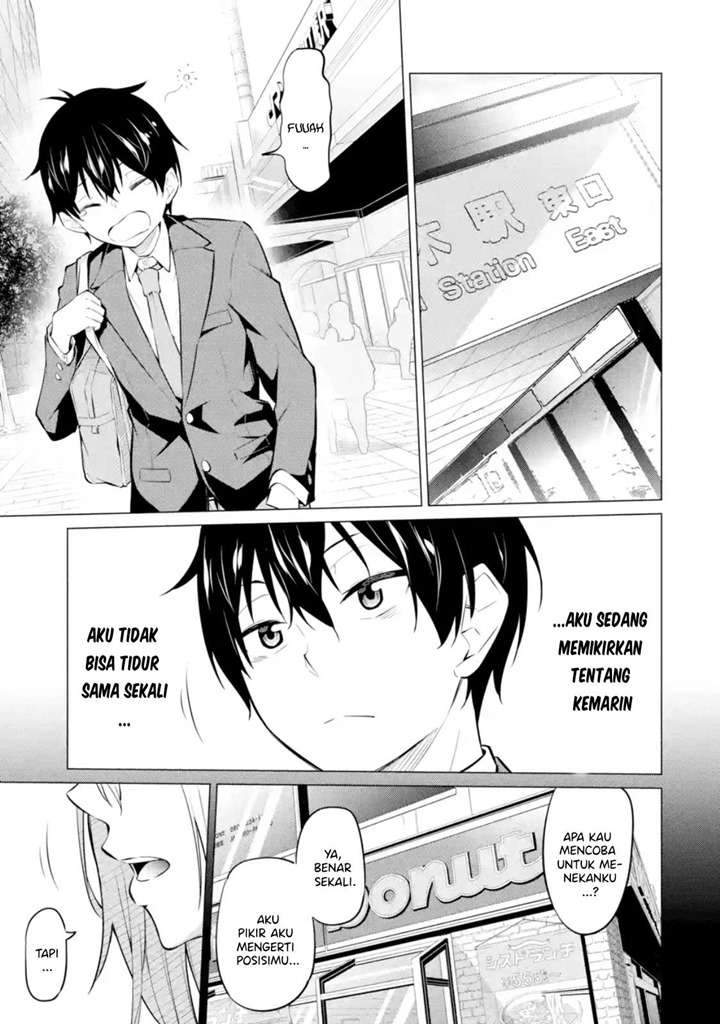 Chapter 3 - halaman 3