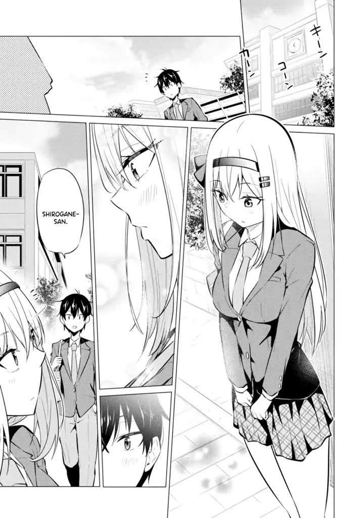 Chapter 3 - halaman 21