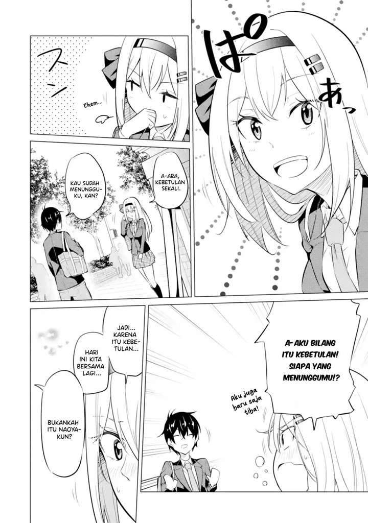 Chapter 3 - halaman 22