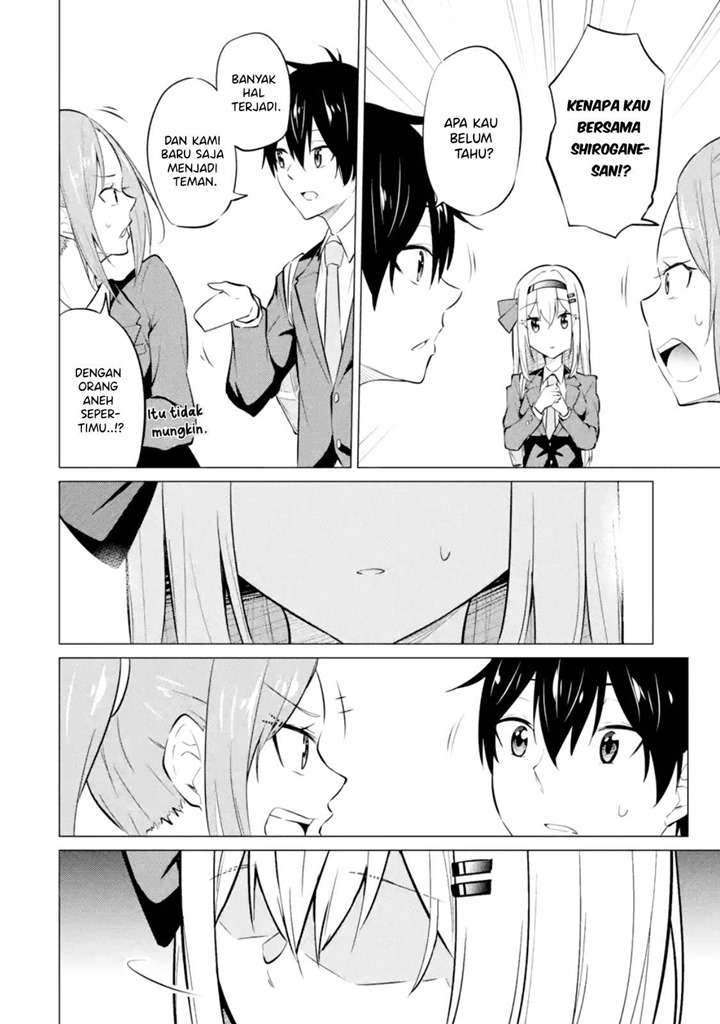 Chapter 3 - halaman 24